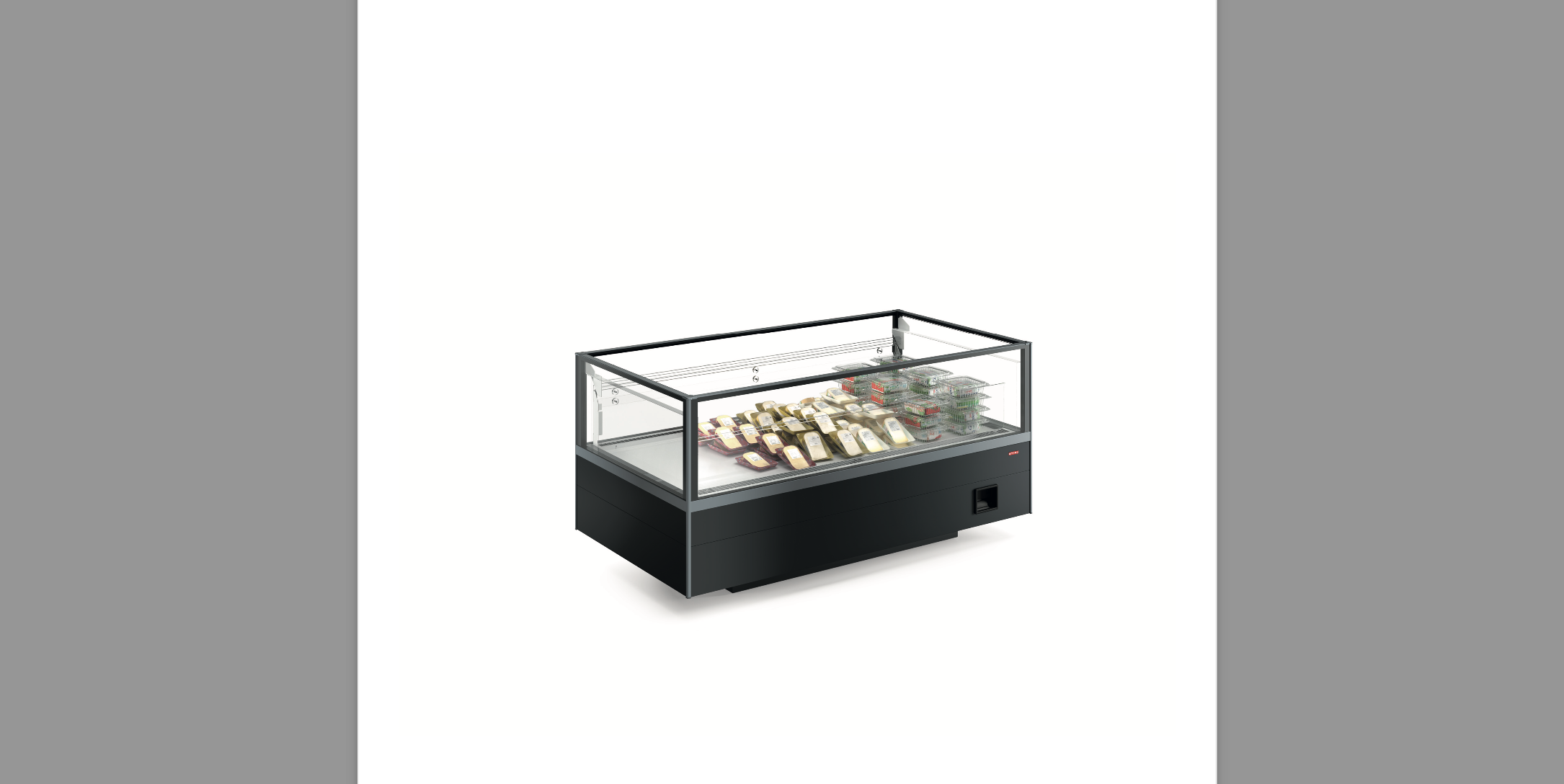 Näyttökuva 2025-9-11 kello 14.49.13.png