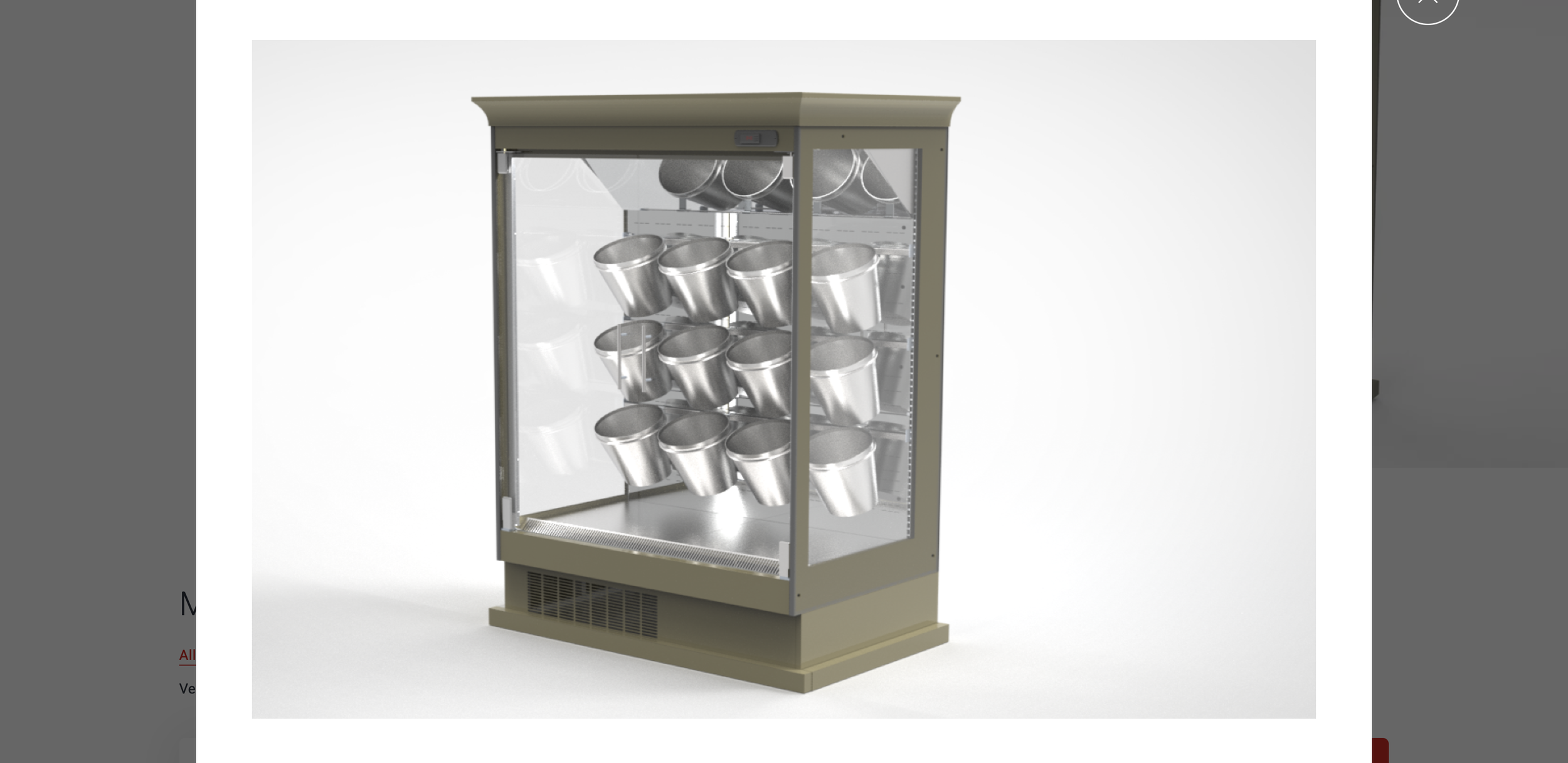 Näyttökuva 2025-9-11 kello 16.41.01.png