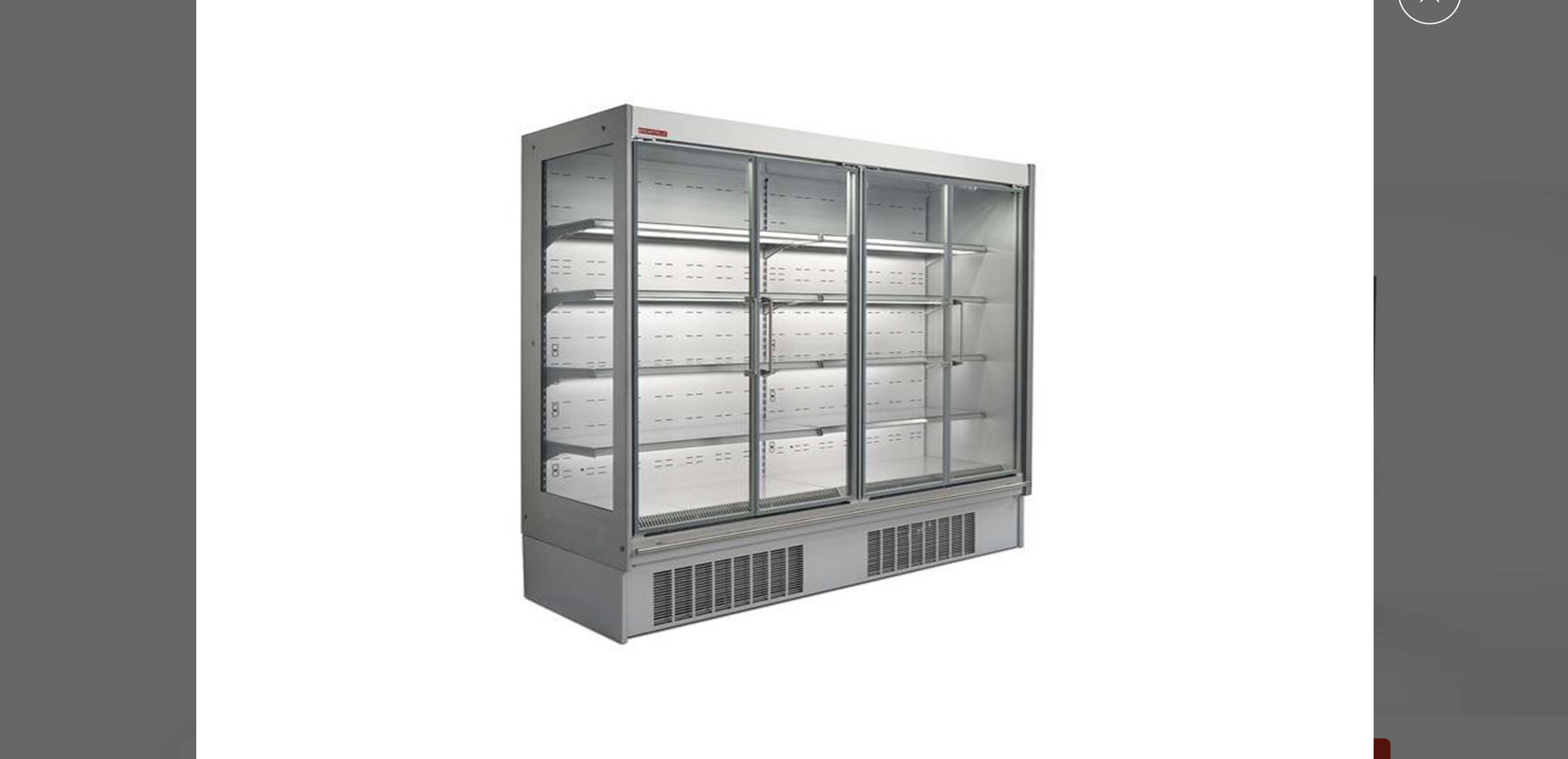 Näyttökuva 2025-9-11 kello 16.00.50.png