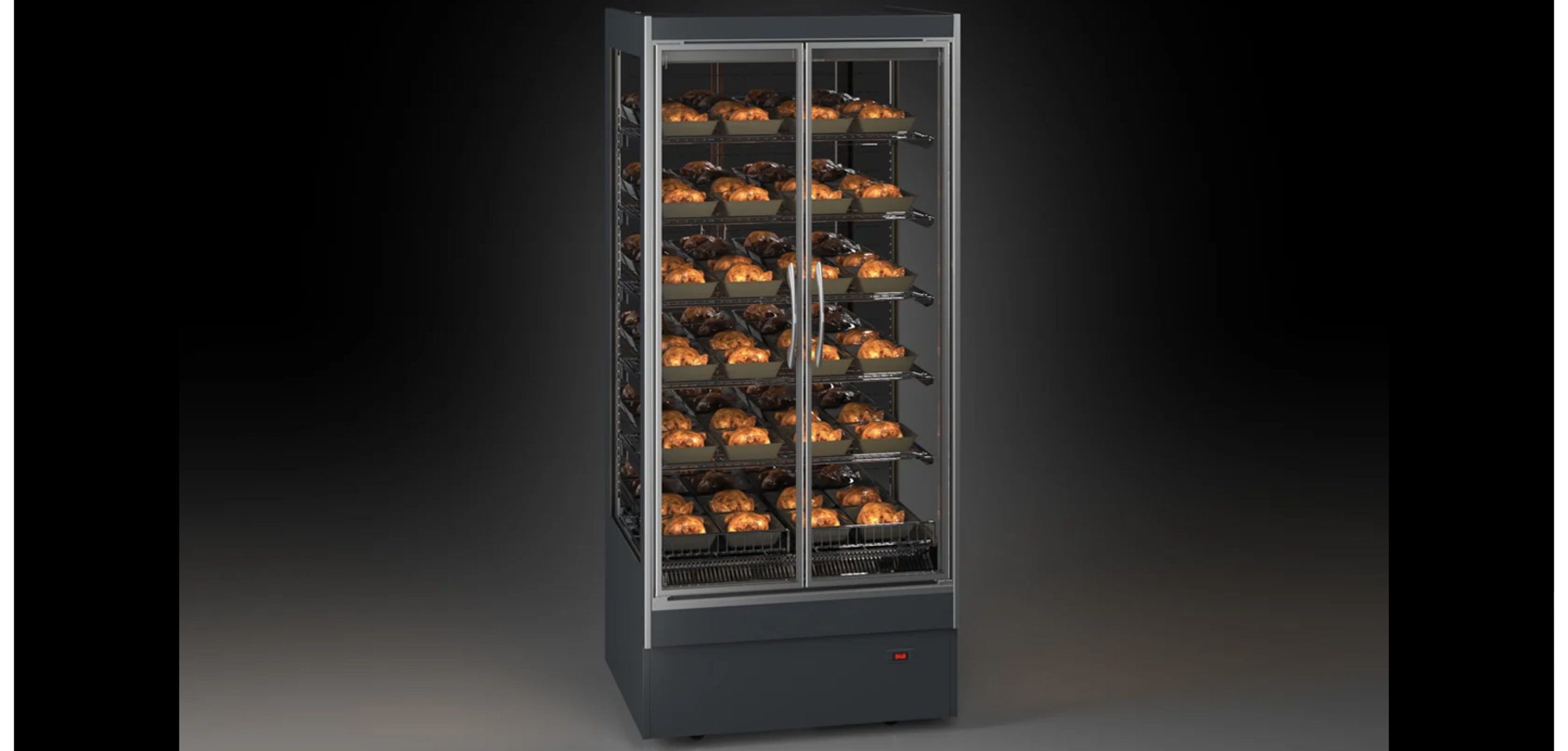 Näyttökuva 2025-9-11 kello 16.54.42.png