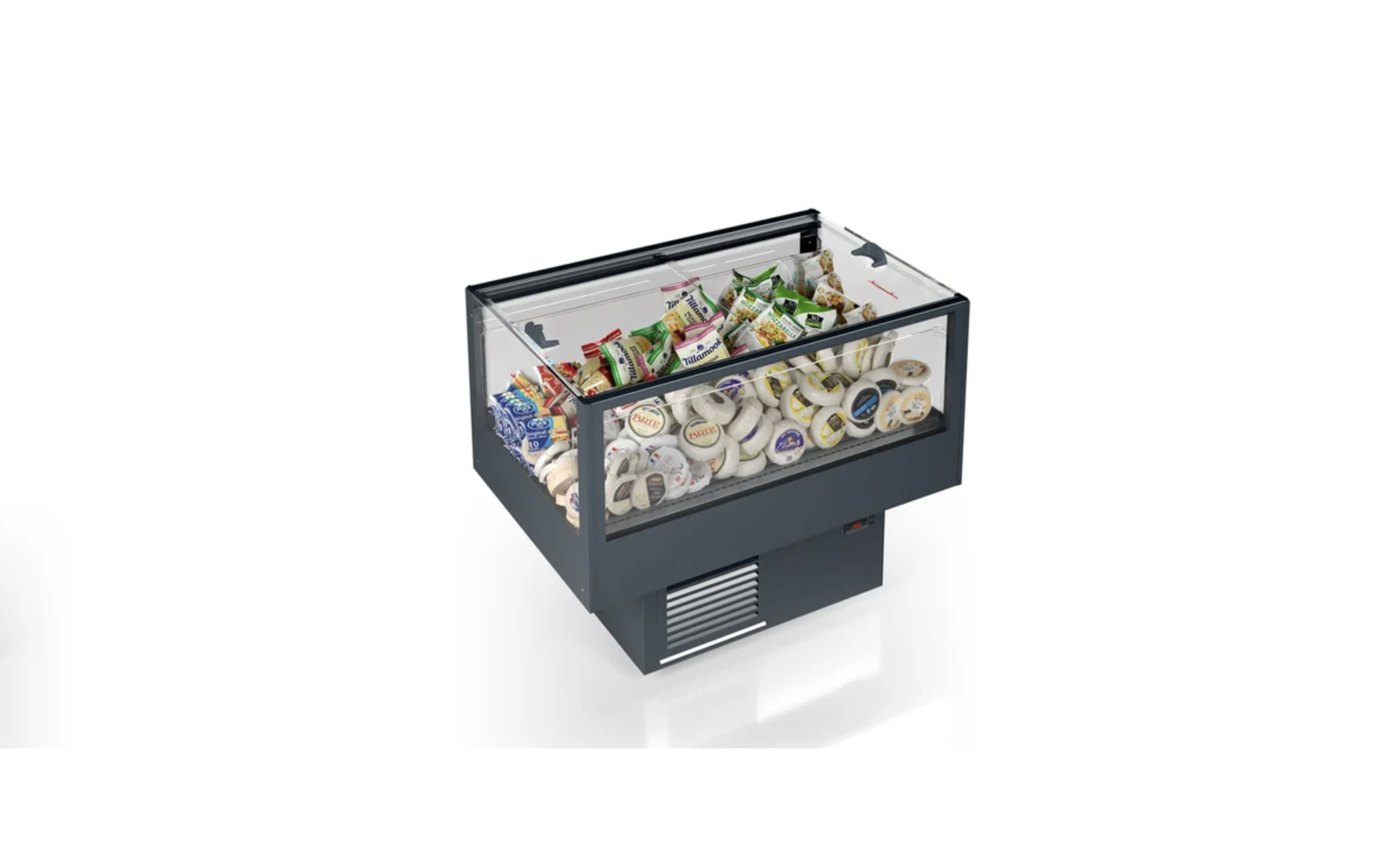 Näyttökuva 2025-9-11 kello 14.33.00.png