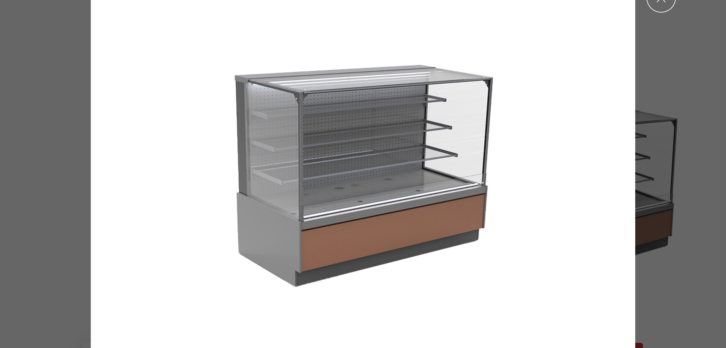 Näyttökuva 2025-9-11 kello 17.00.02.png