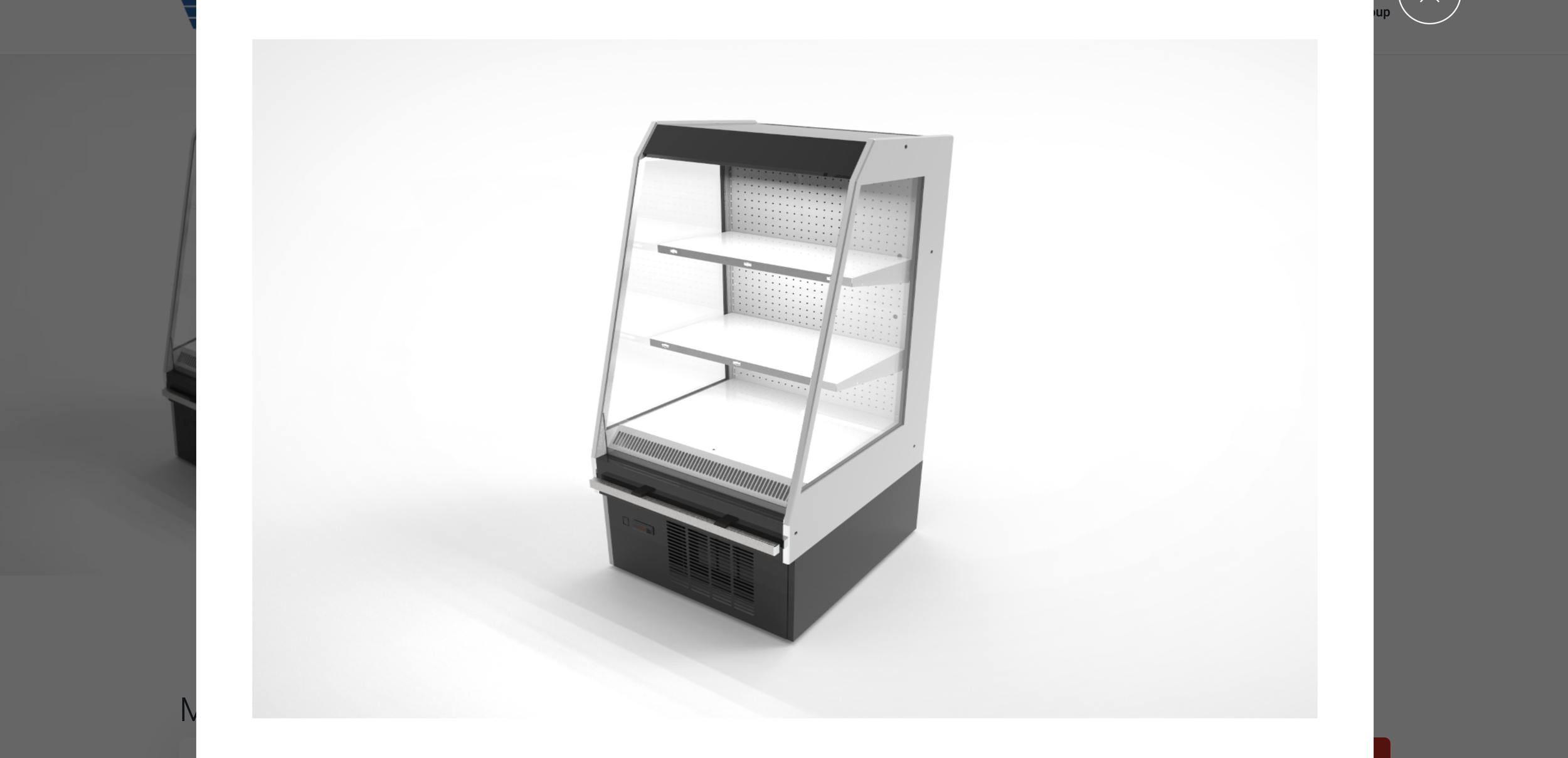 Näyttökuva 2025-9-11 kello 16.17.59.png