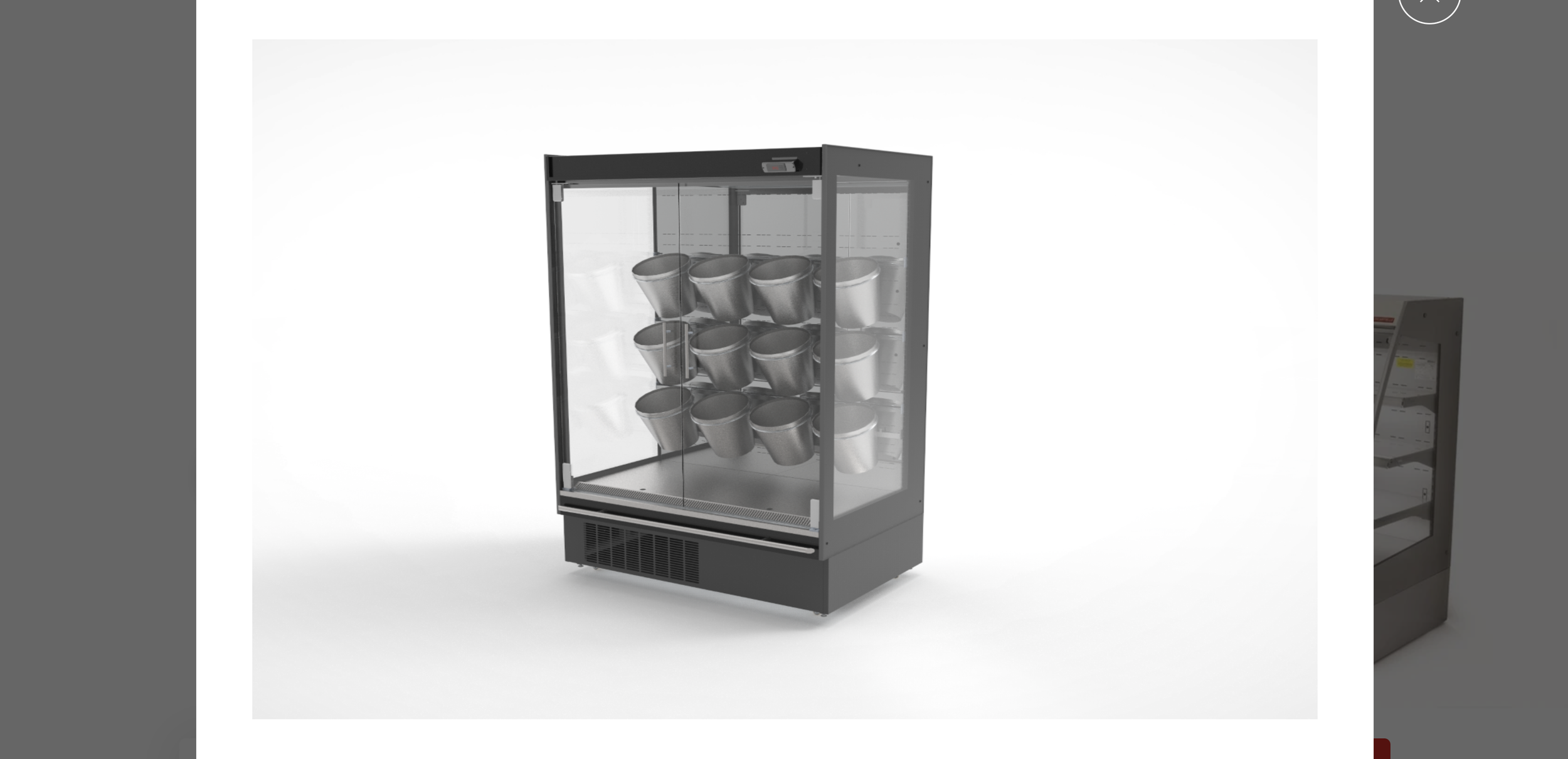 Näyttökuva 2025-9-11 kello 16.01.01.png