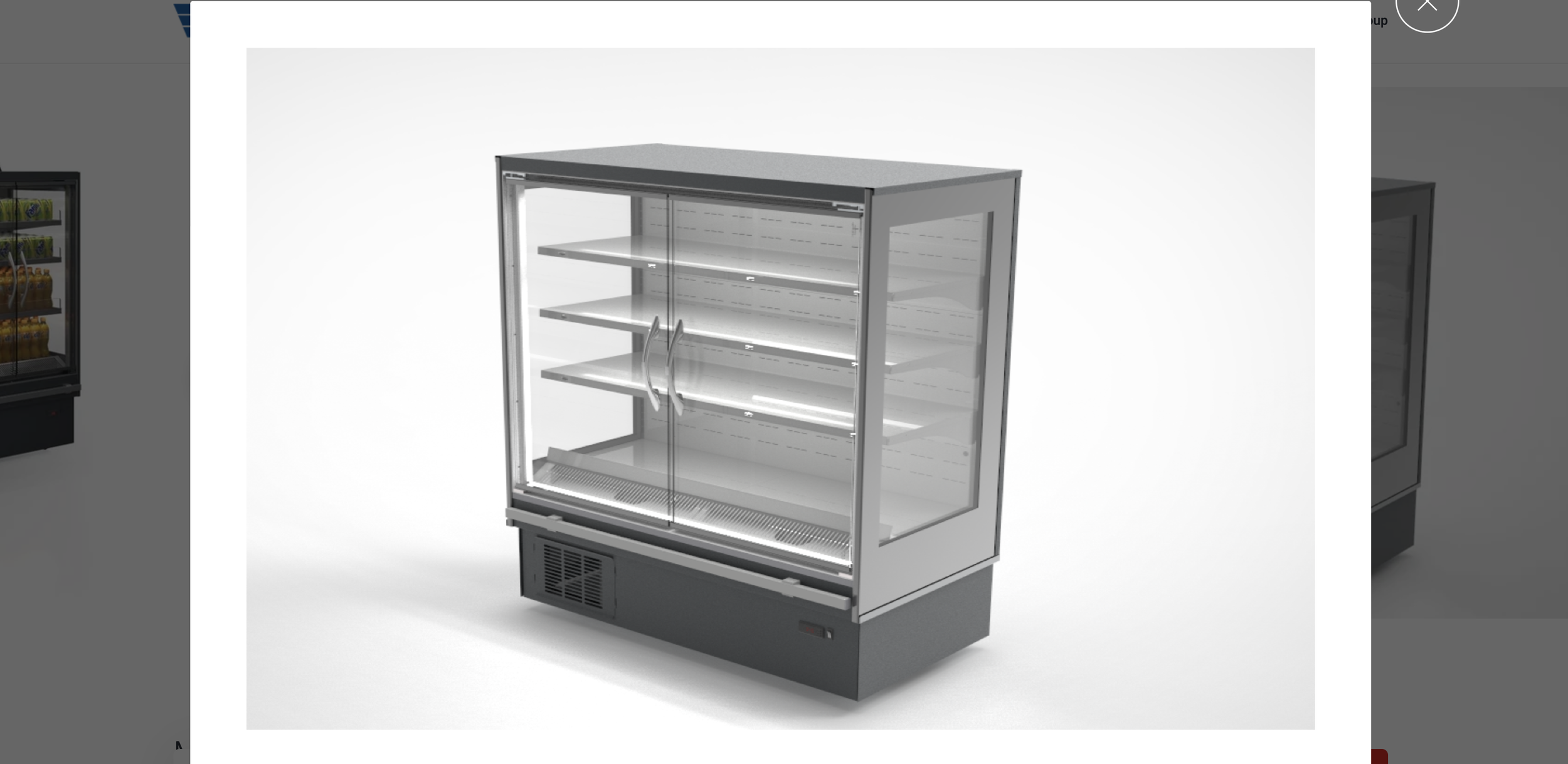 Näyttökuva 2025-9-11 kello 15.45.26.png