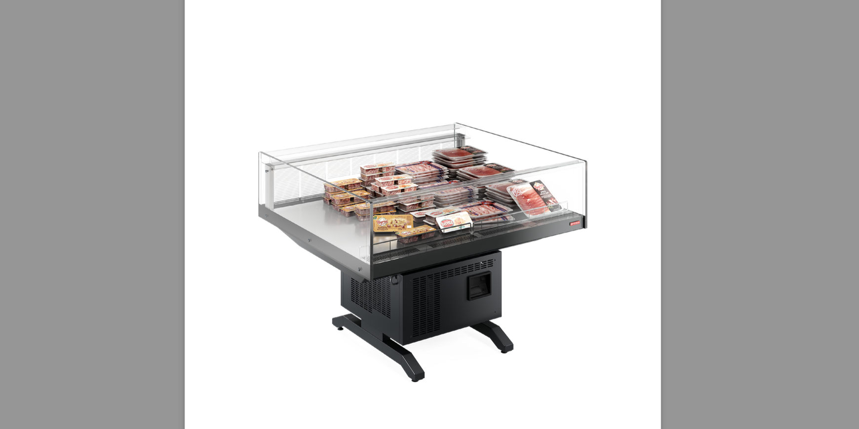 SENDAI 2, omakoneellinen allas