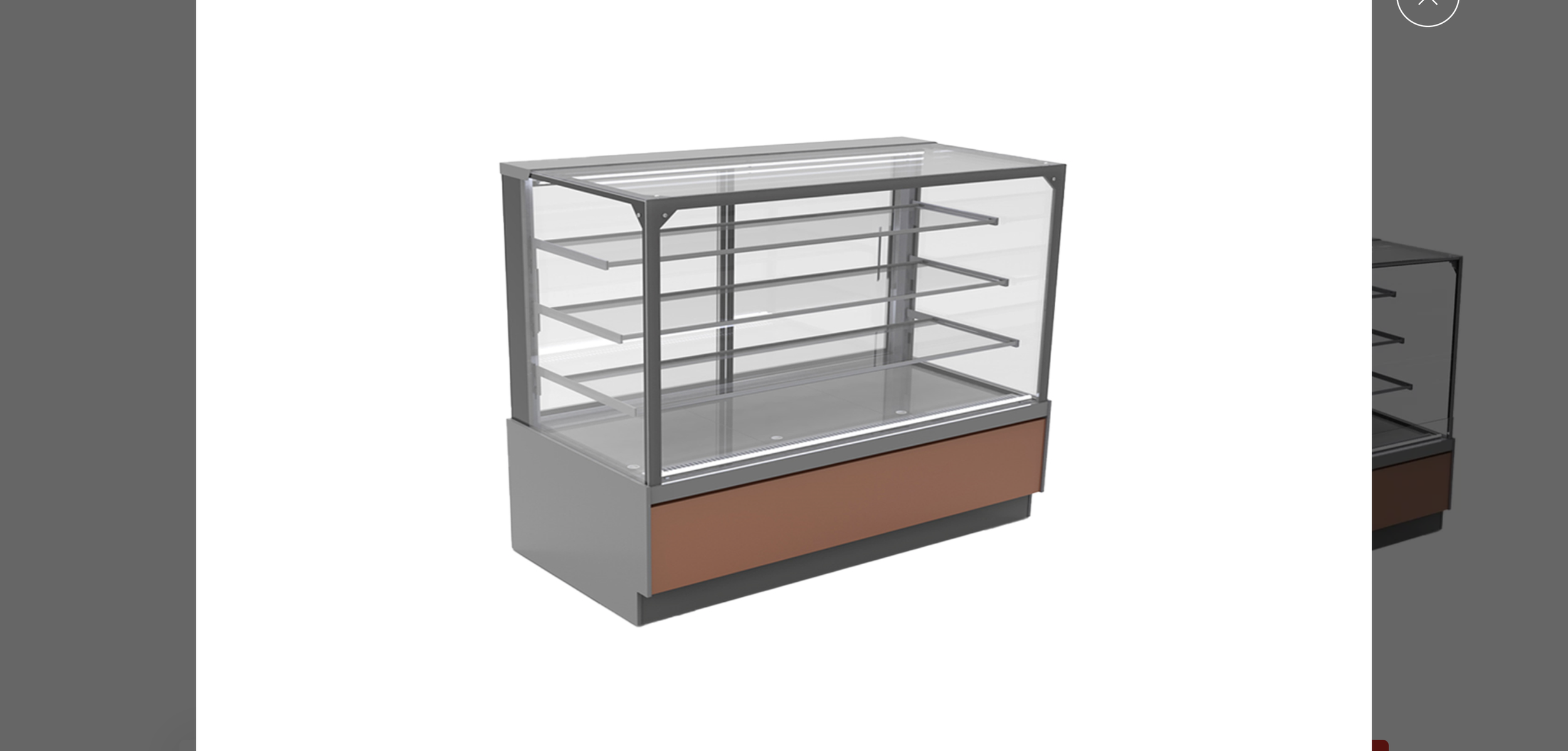 Näyttökuva 2025-9-11 kello 16.59.54.png