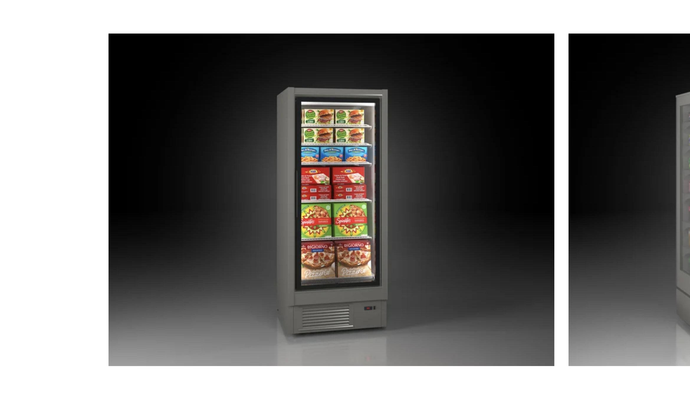 Näyttökuva 2025-9-11 kello 15.24.36.png