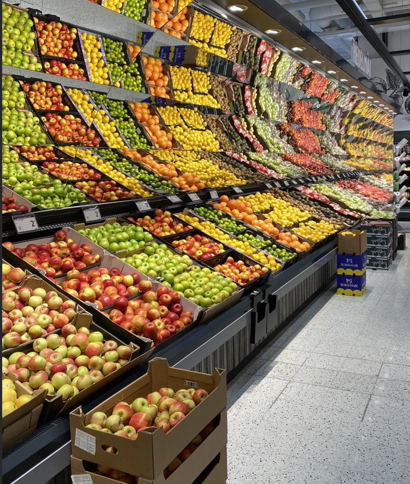 Kivik 2 tuotekuva hedelmät.jpg