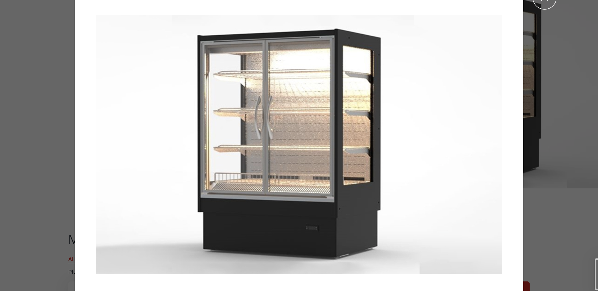 Näyttökuva 2025-9-11 kello 16.44.49.png