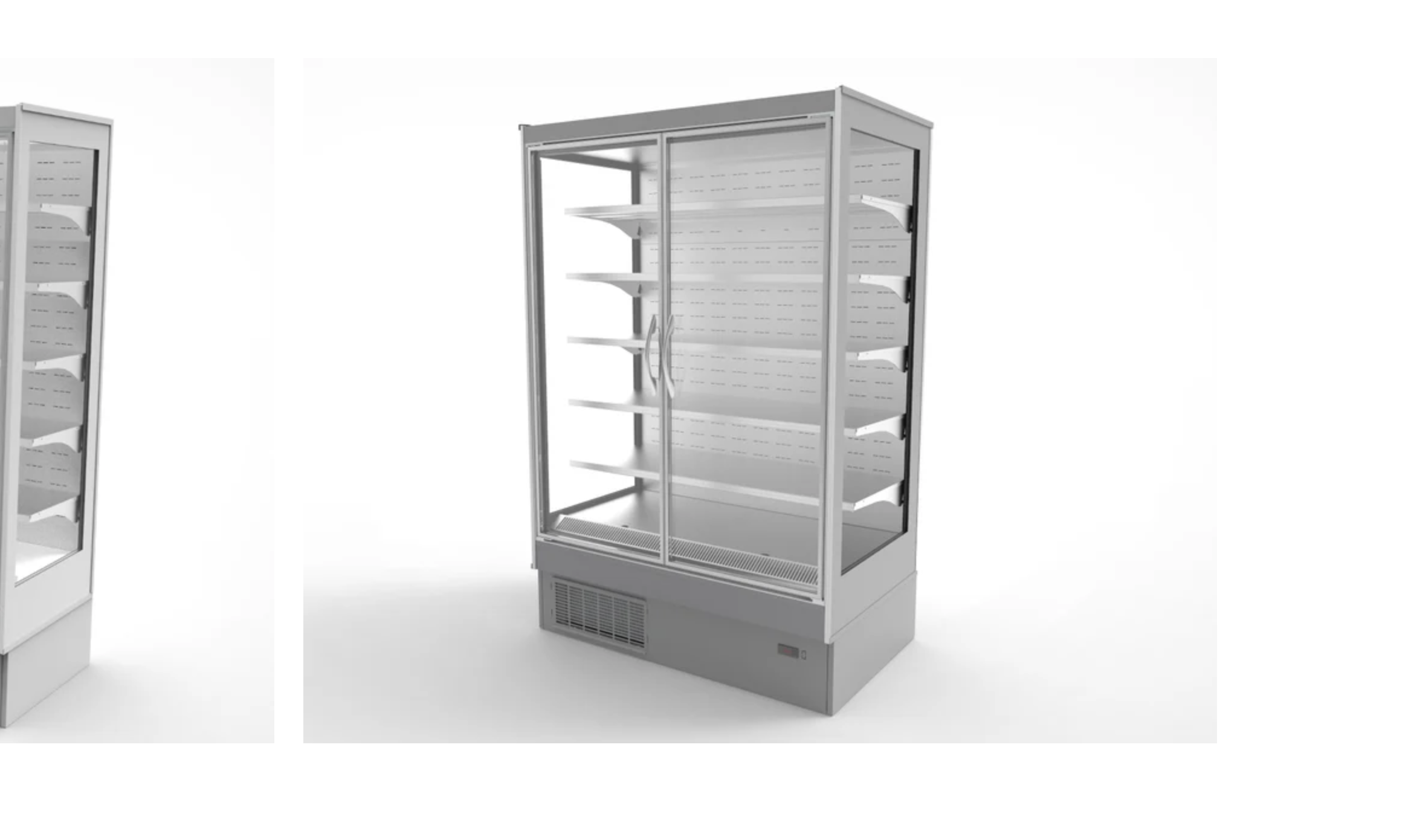 Näyttökuva 2025-9-11 kello 15.22.04.png