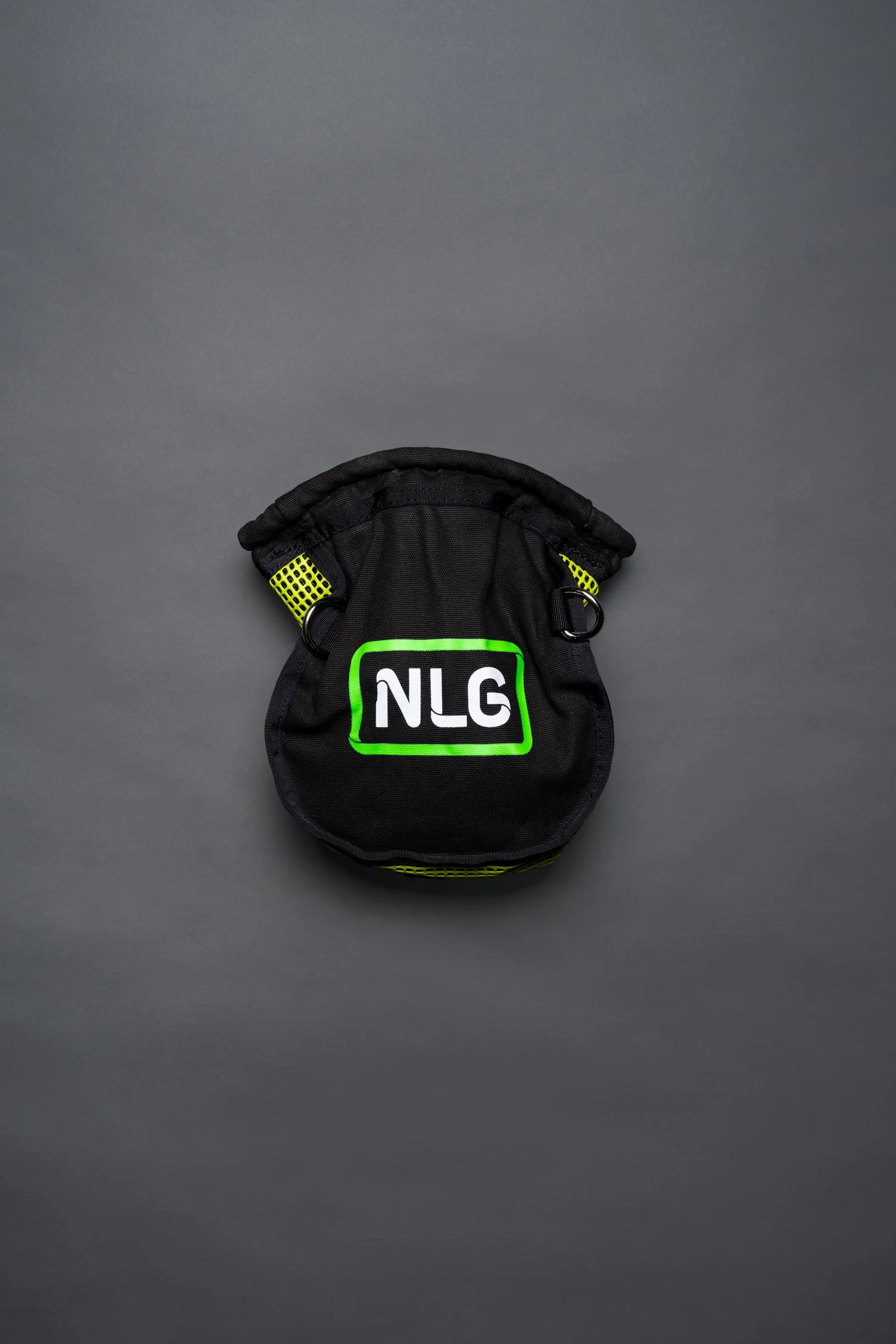 Aero Pouch™