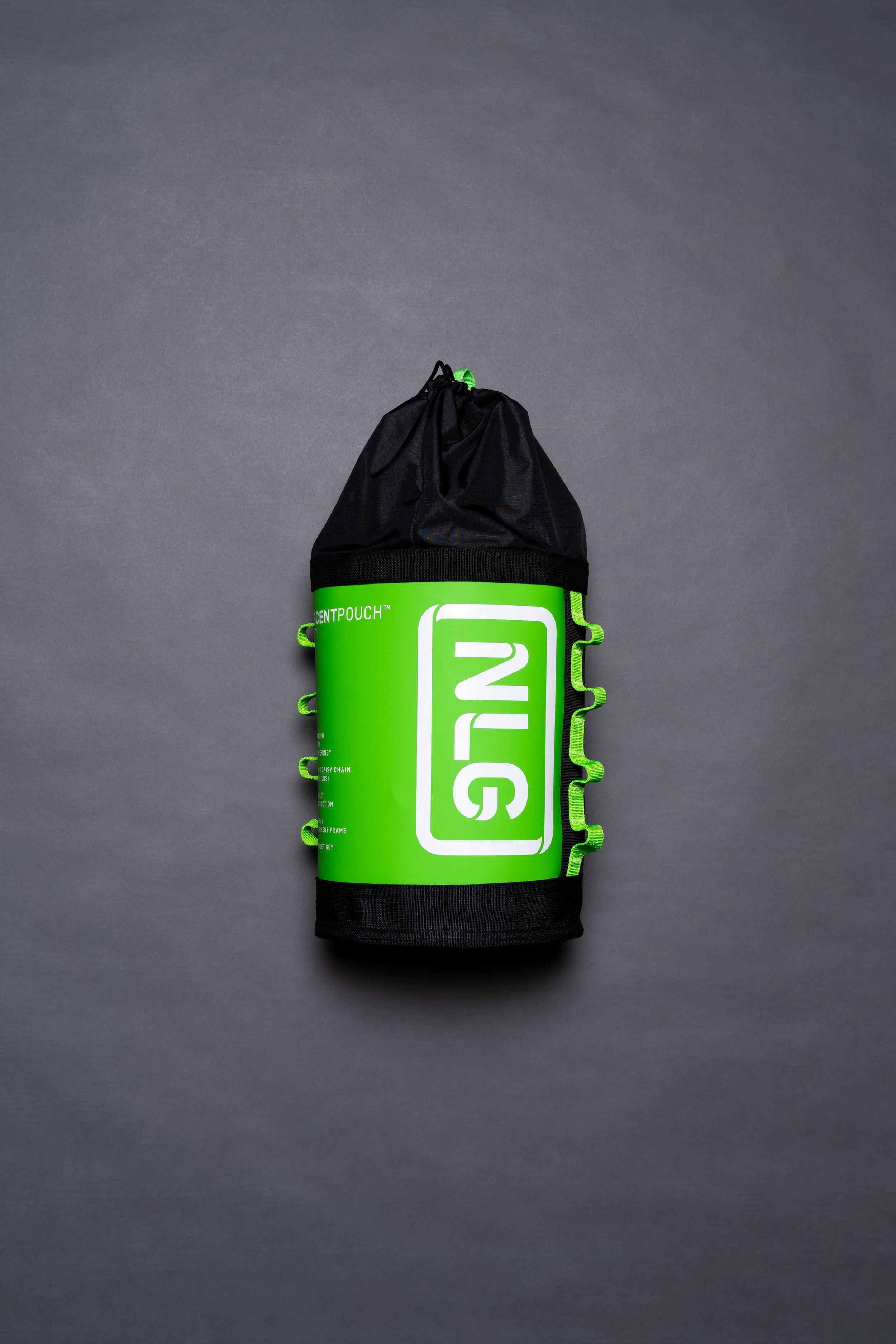 Ascent Pouch™