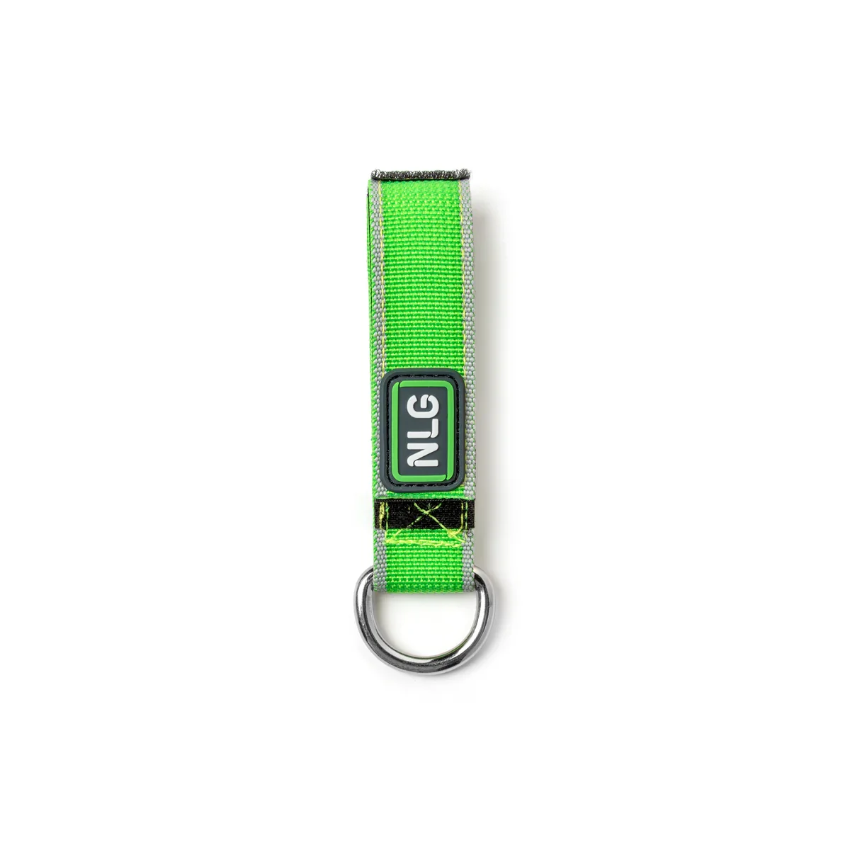 BiLock™ Velcro Anchor