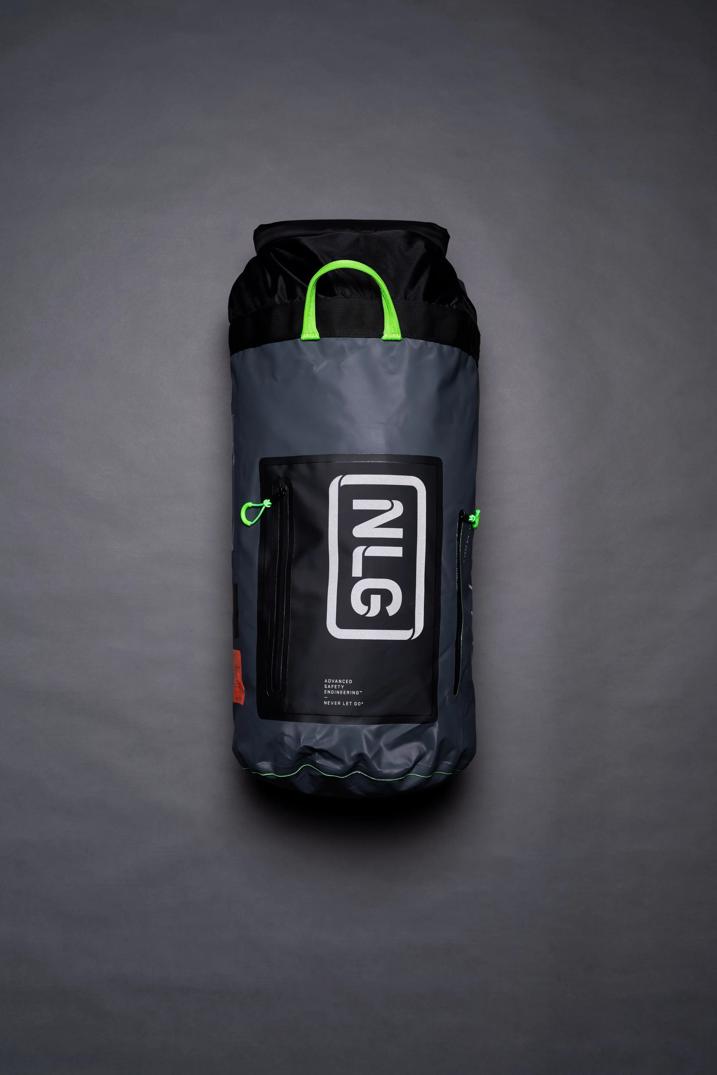 Rope/Pro™ Backpack