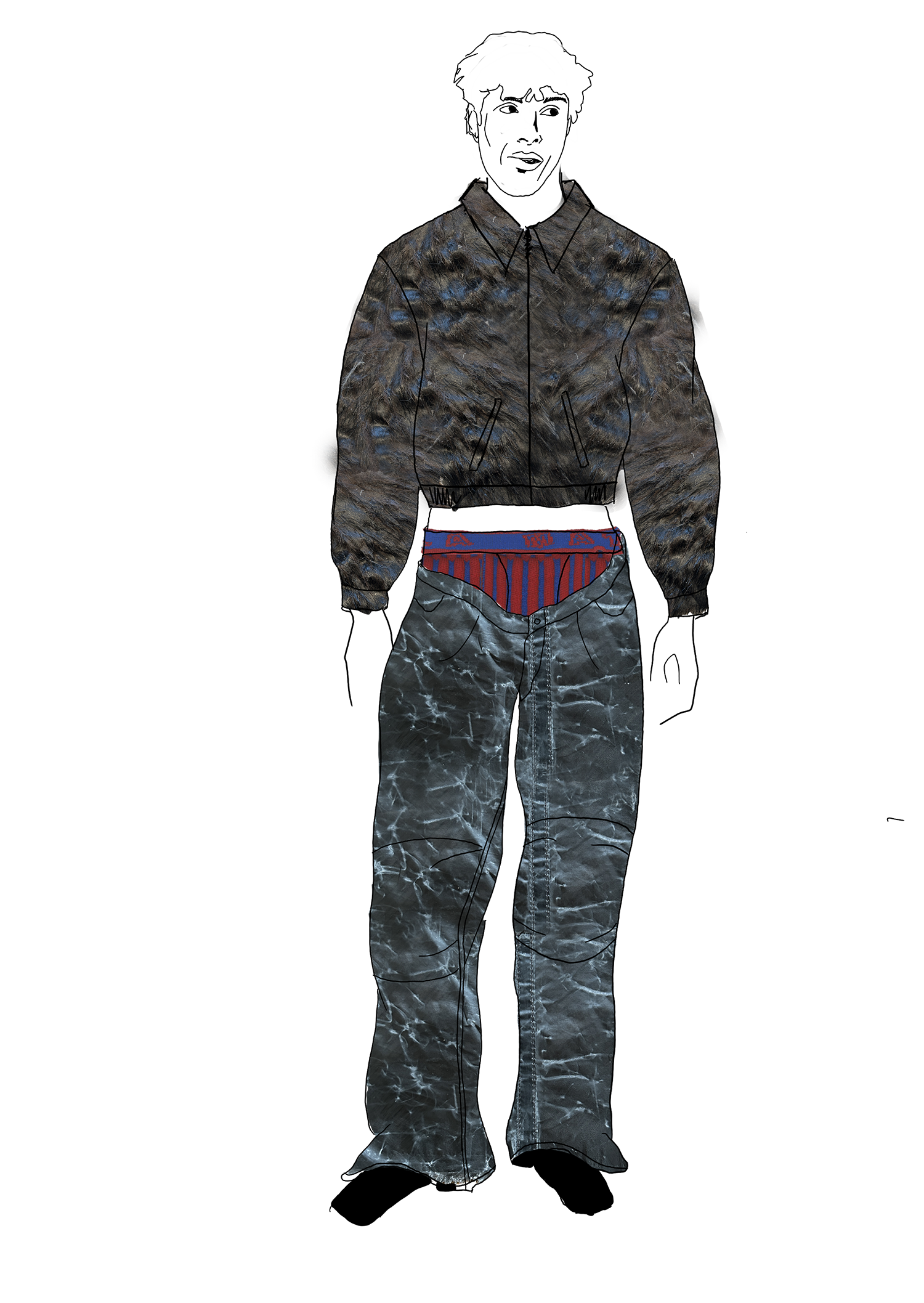 look13.png