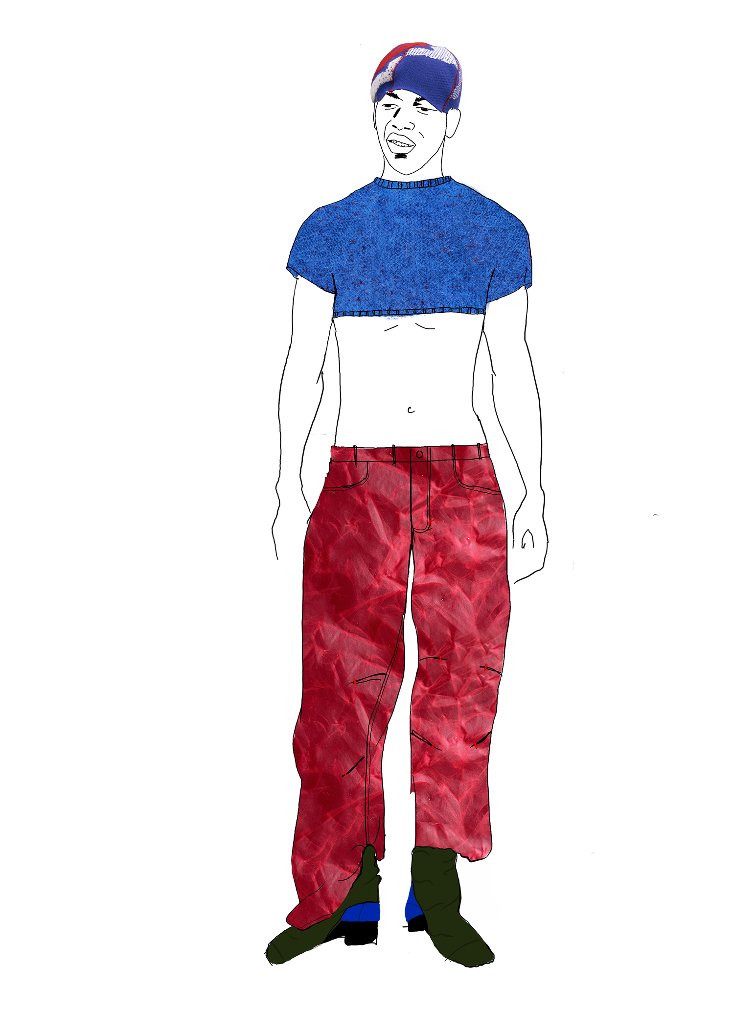 look2.png
