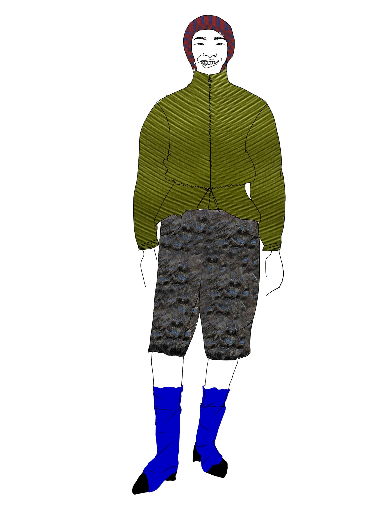 look12.png