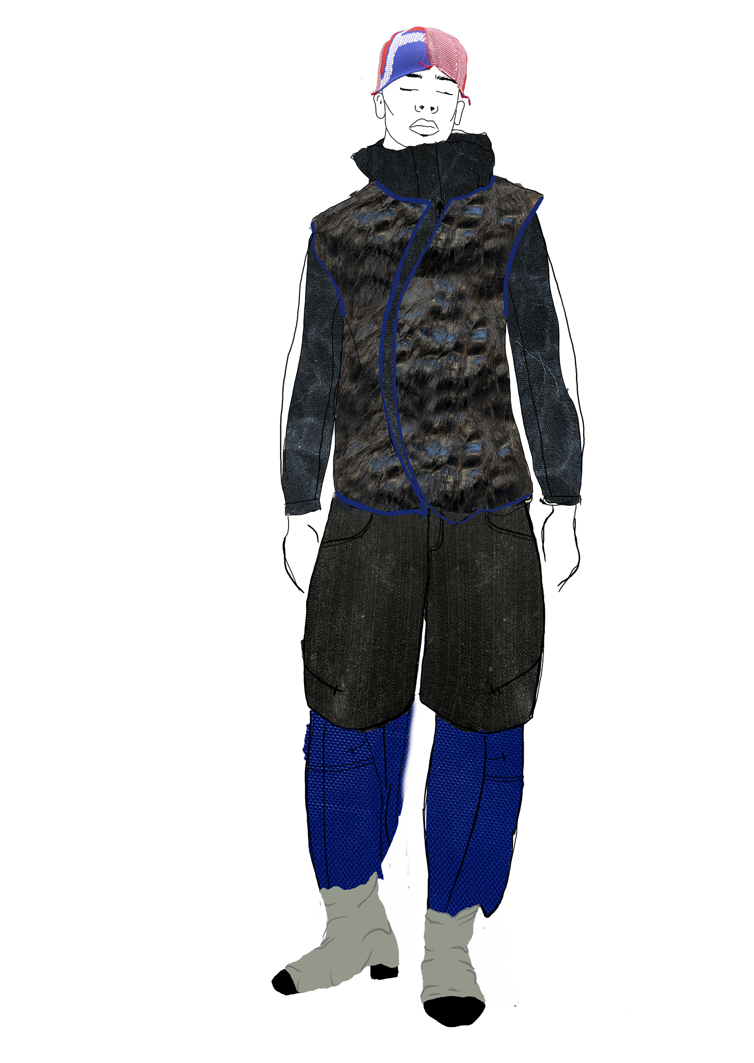 look3.png