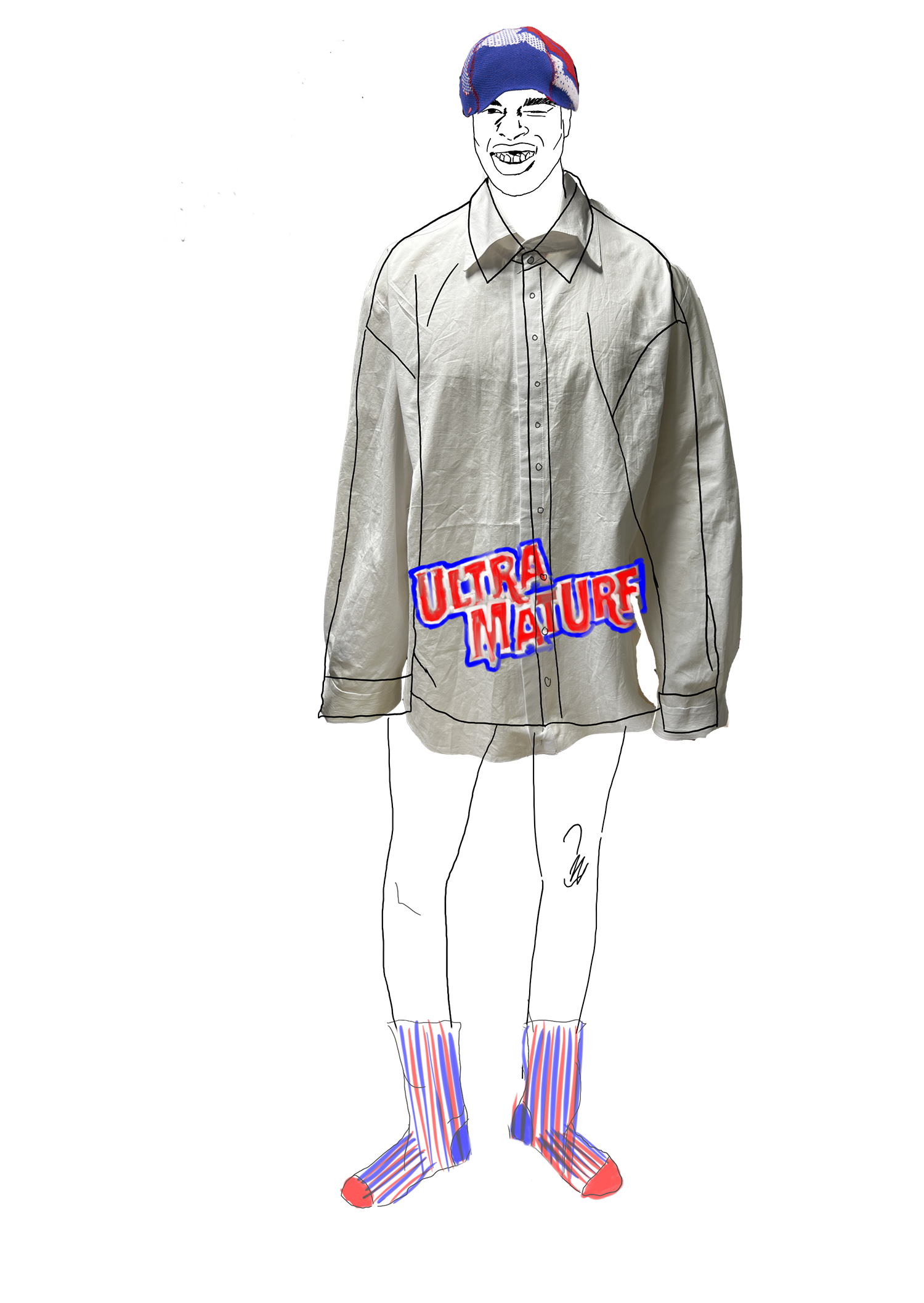 look7.png