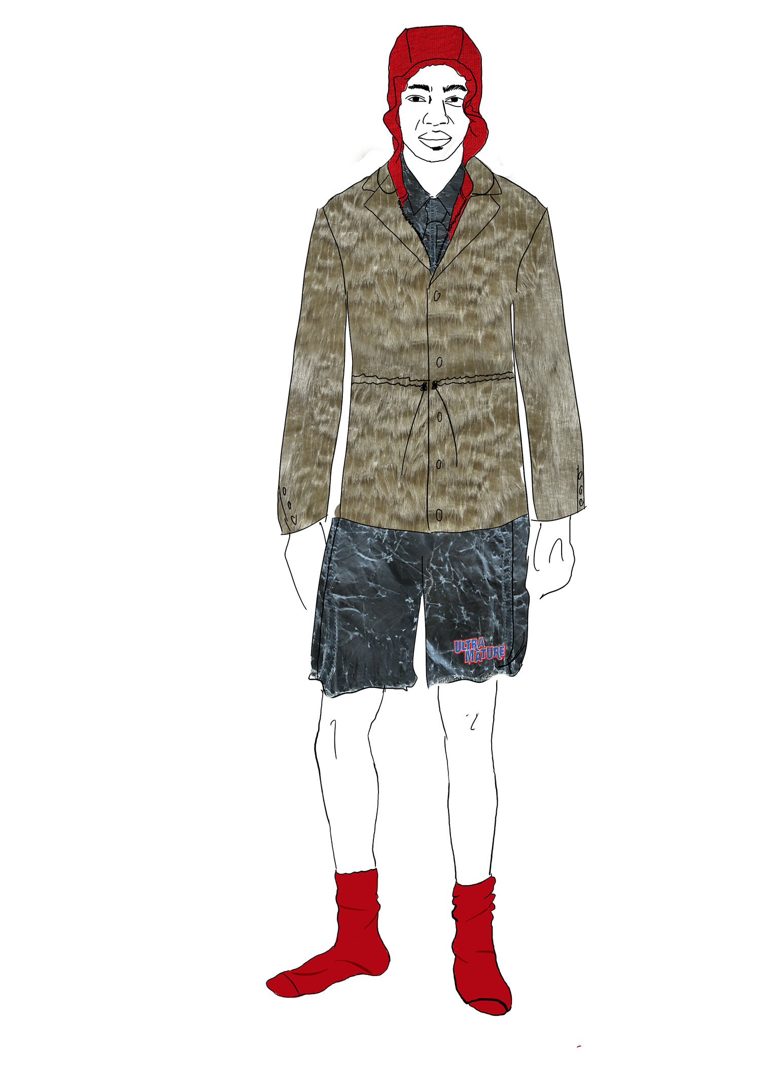 look17.png