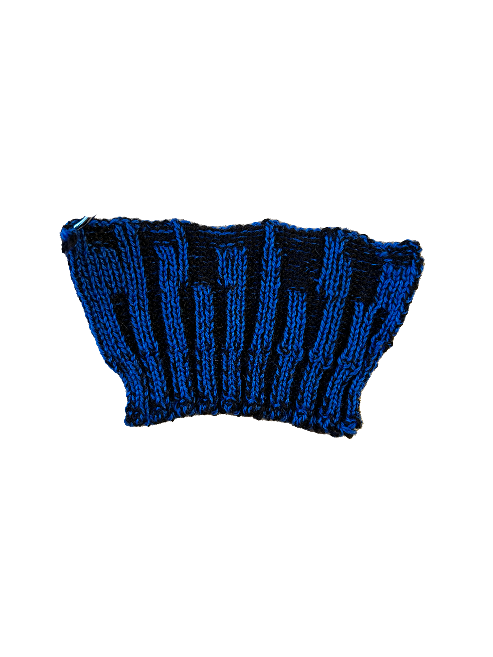 19.png