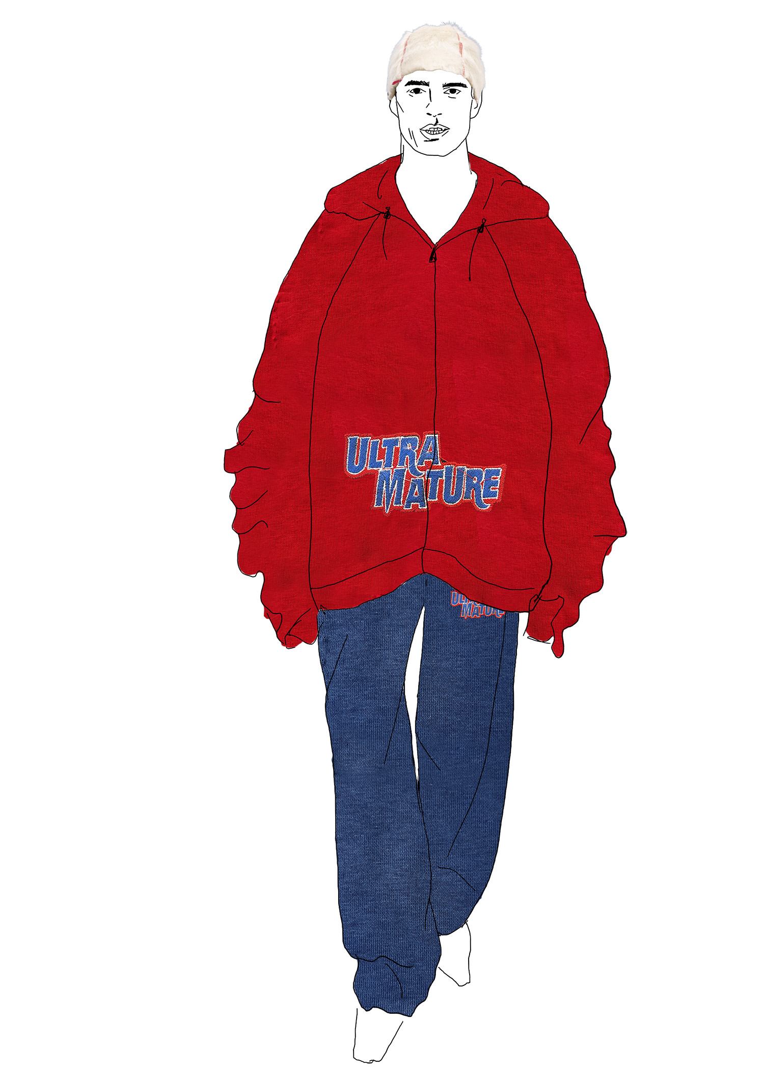 look15.png