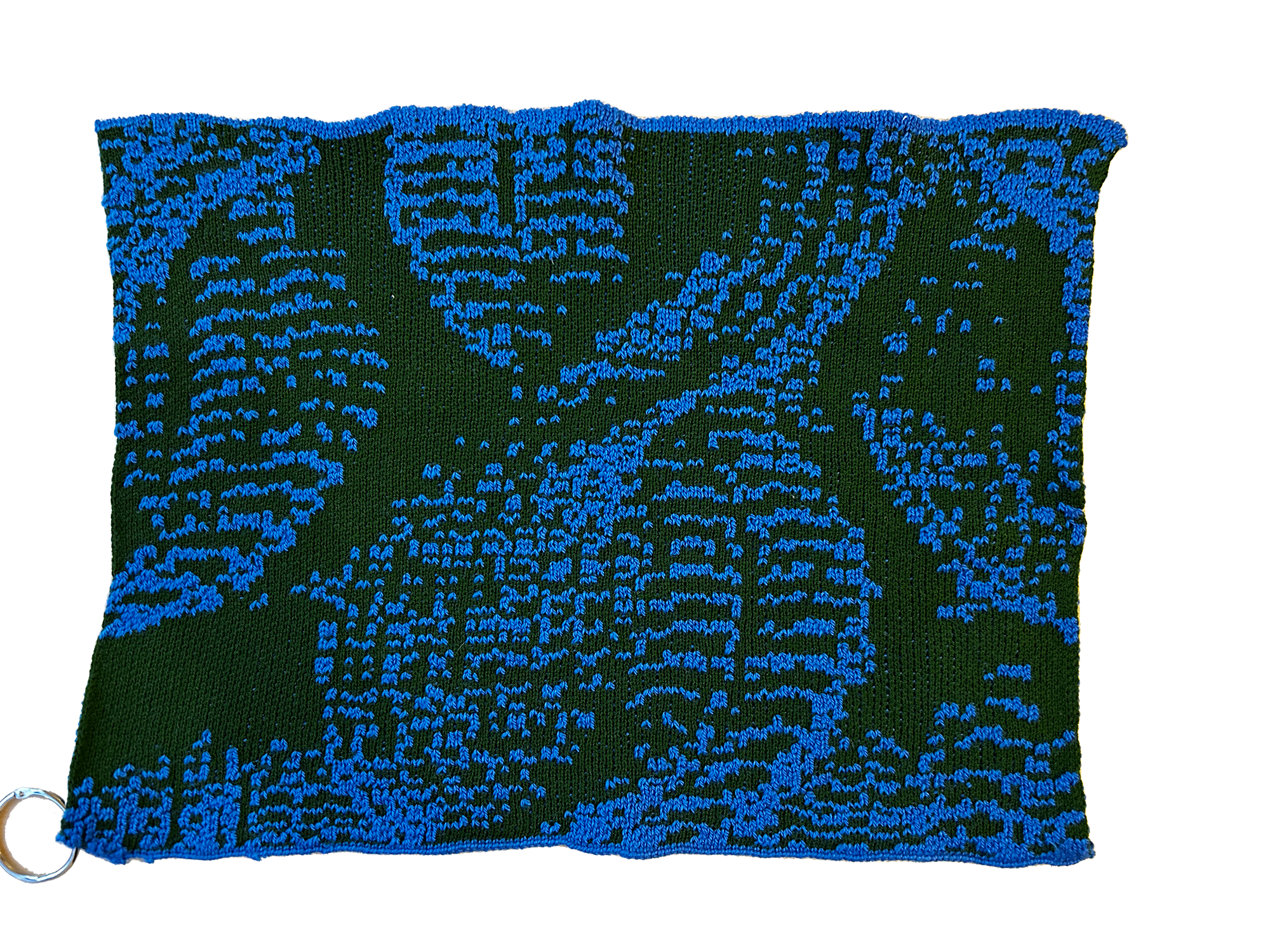 10.png