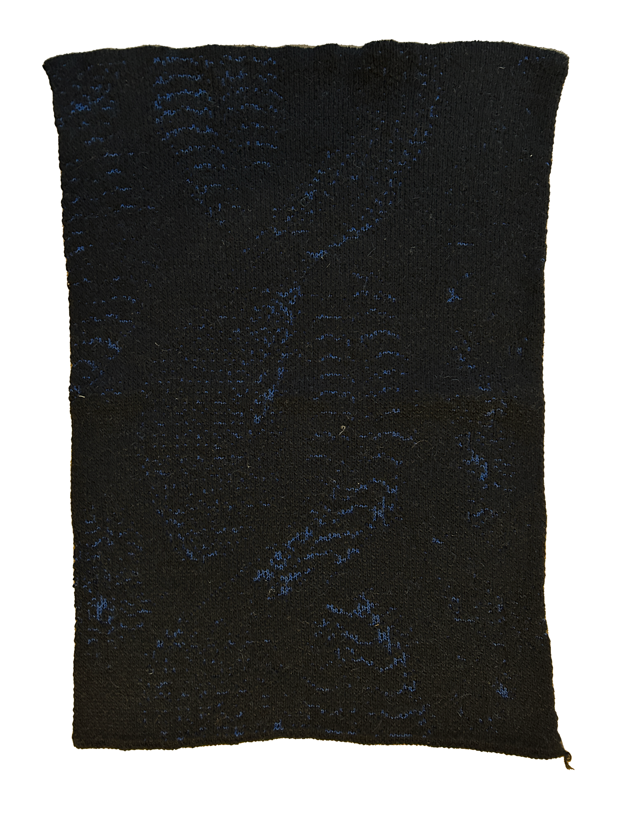 5.png