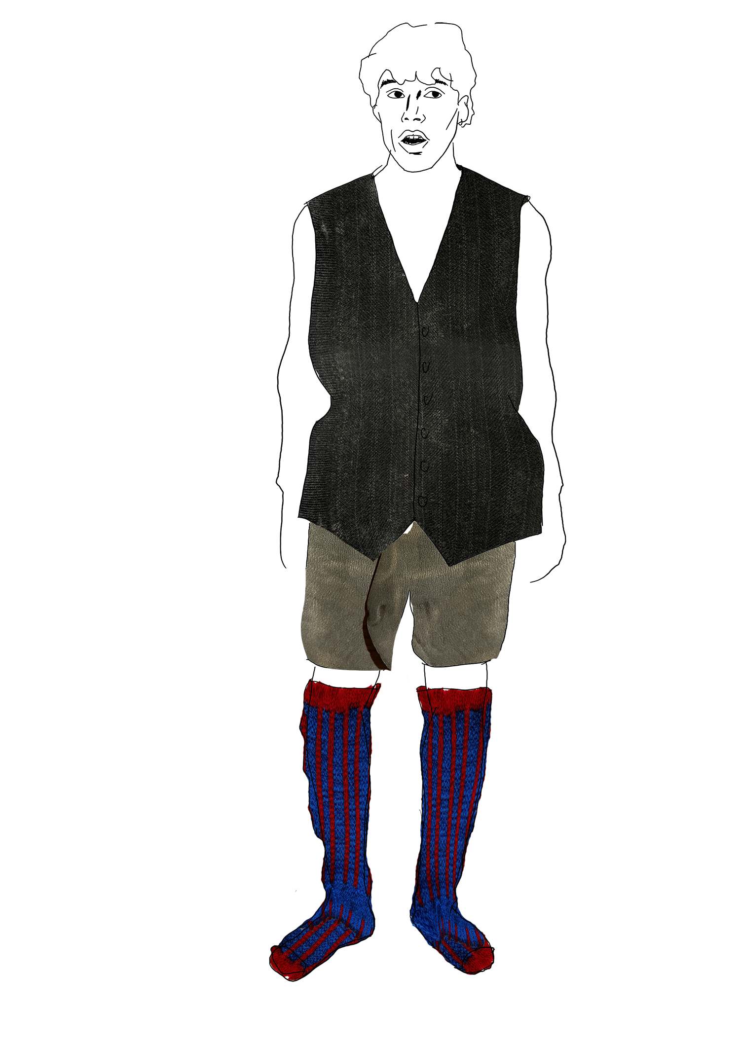 look16.png