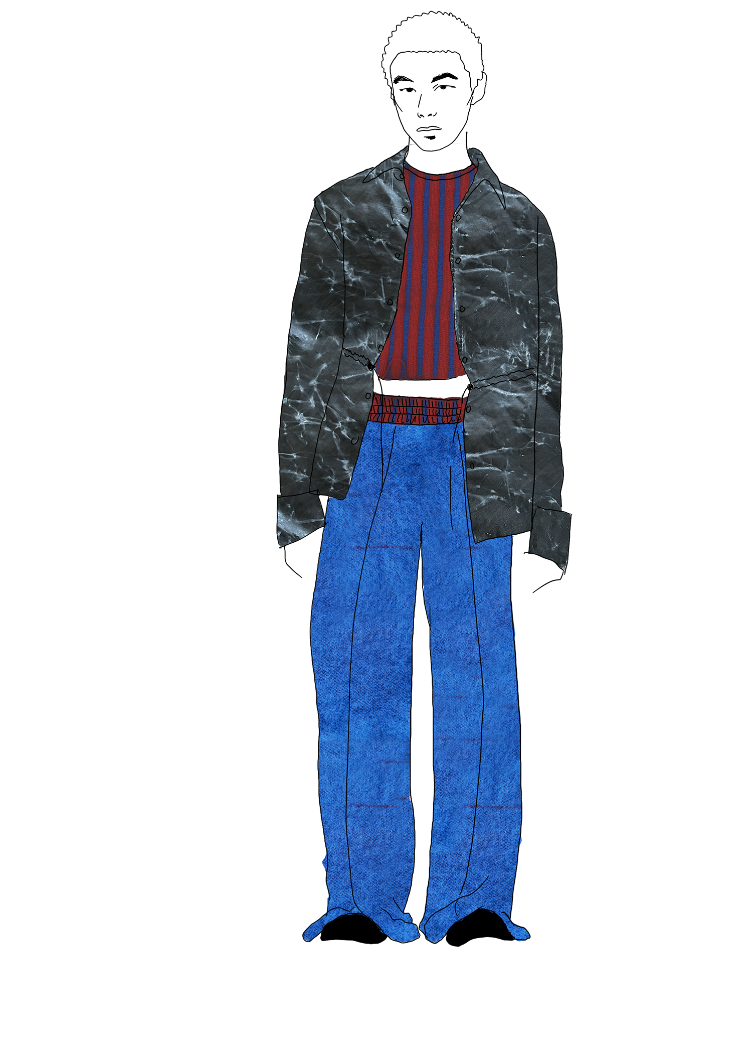 look11.png
