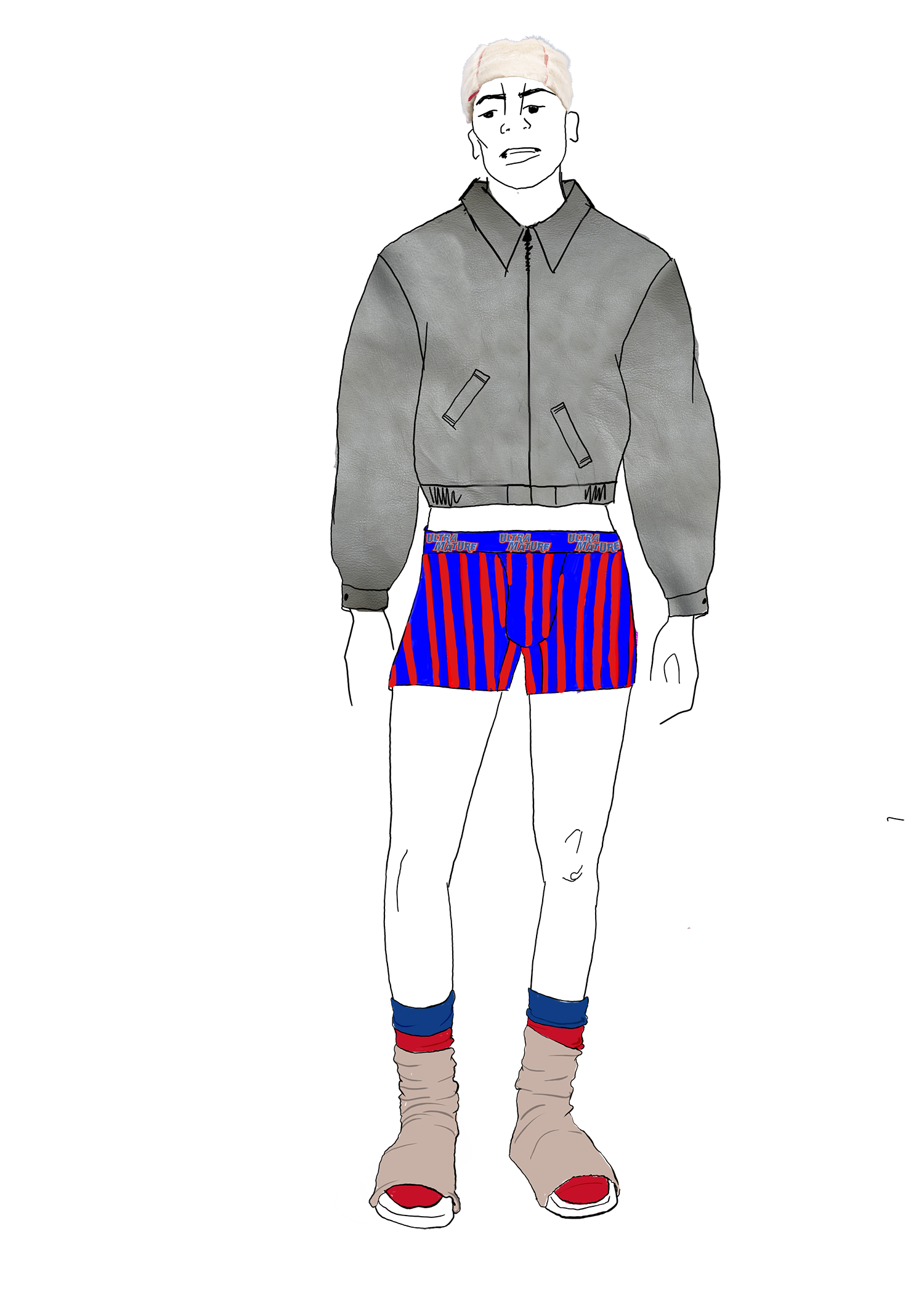 look4.png