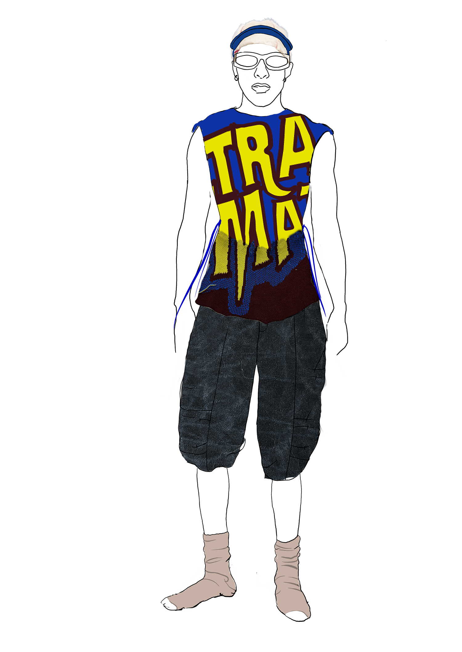 look6.png