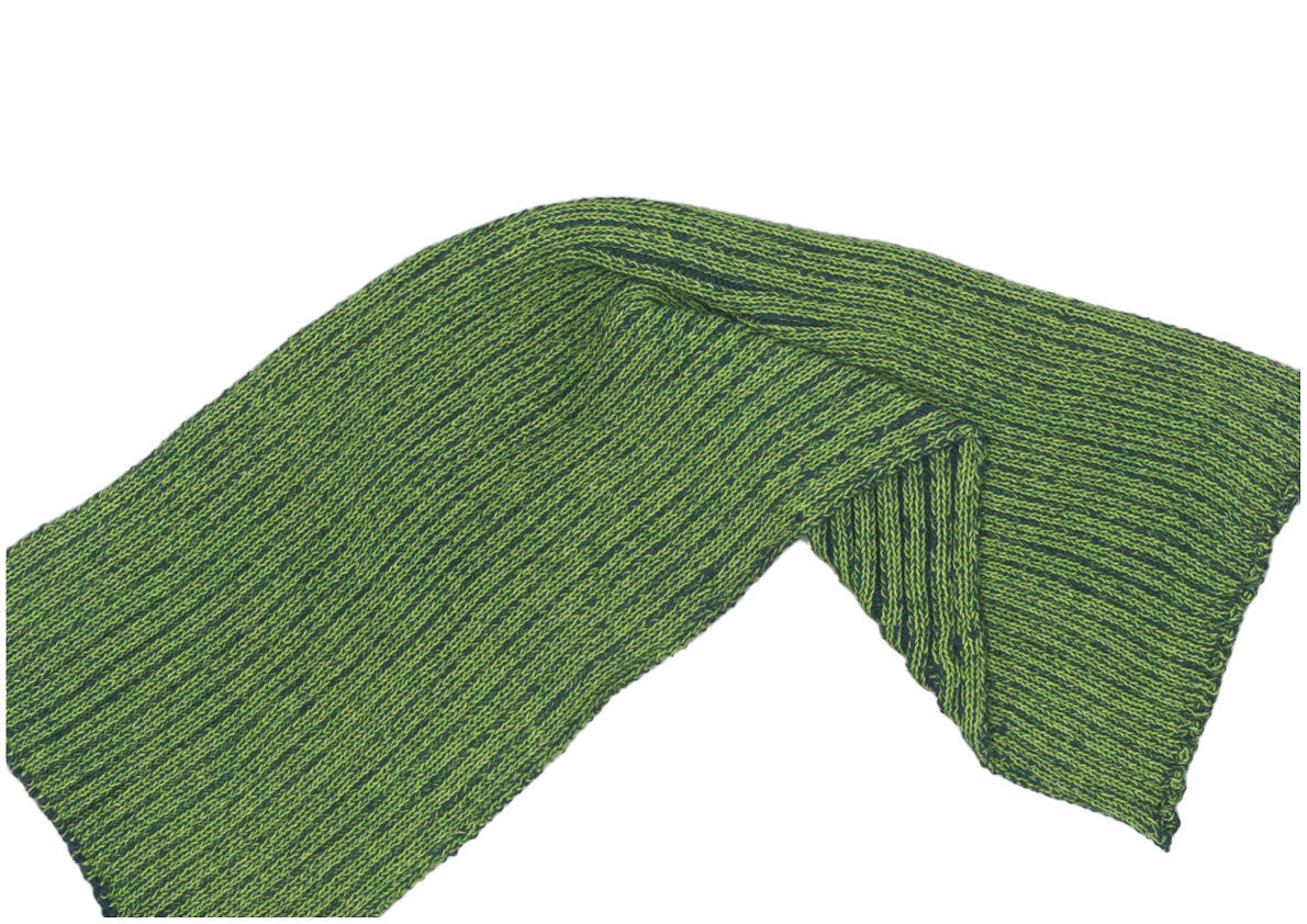 3.png