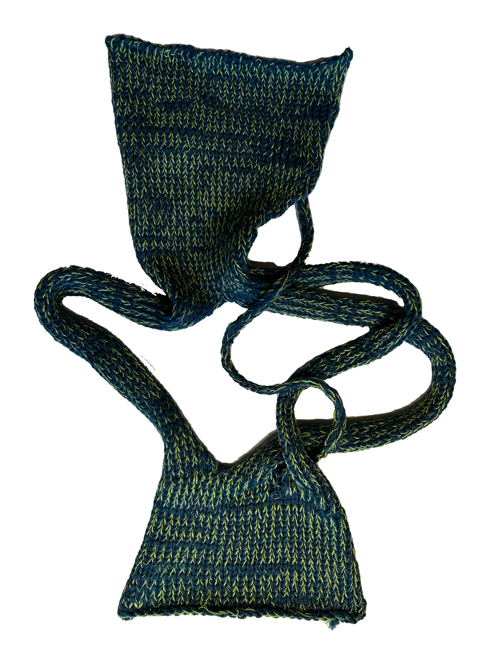 31.png