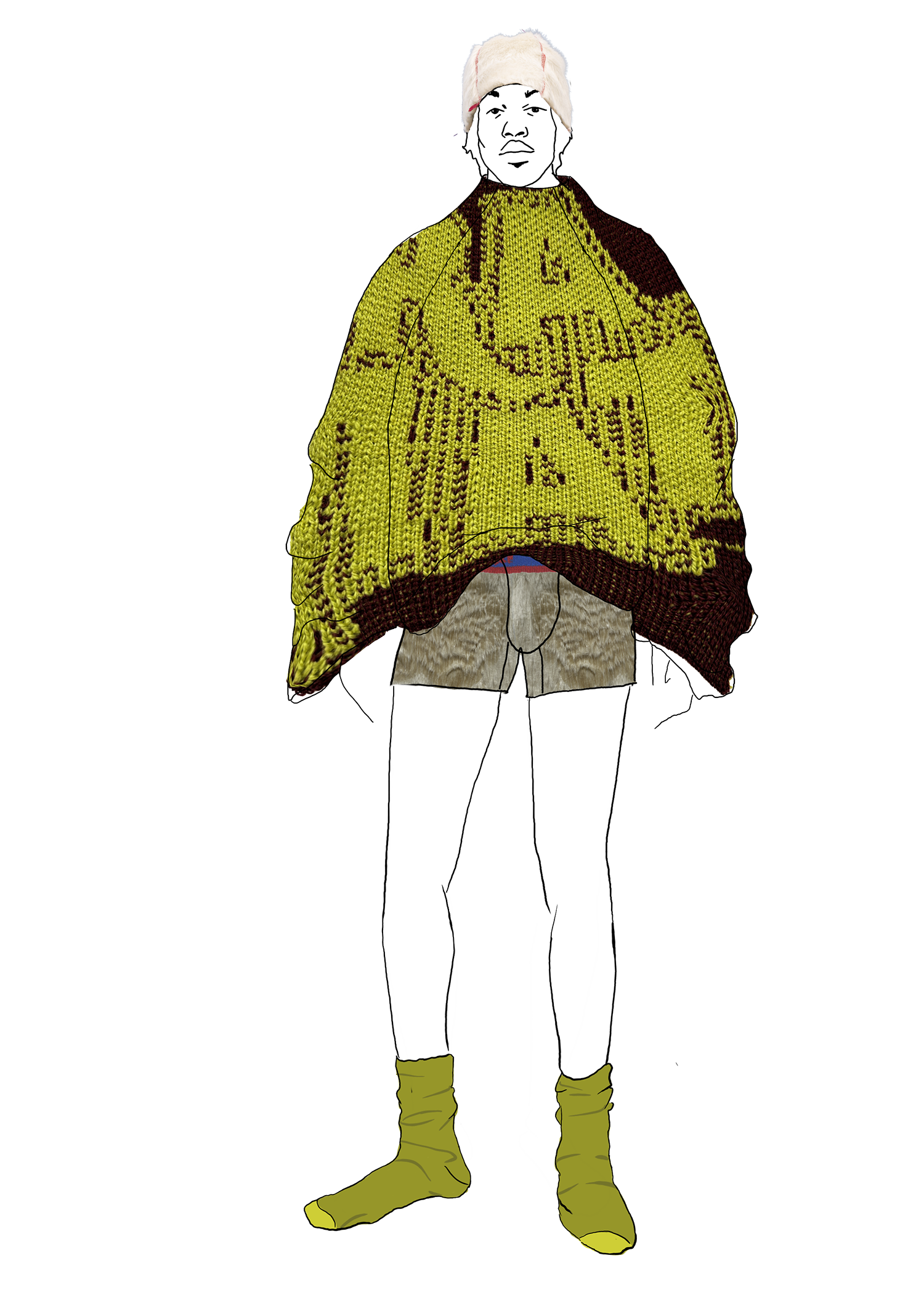 look10.png
