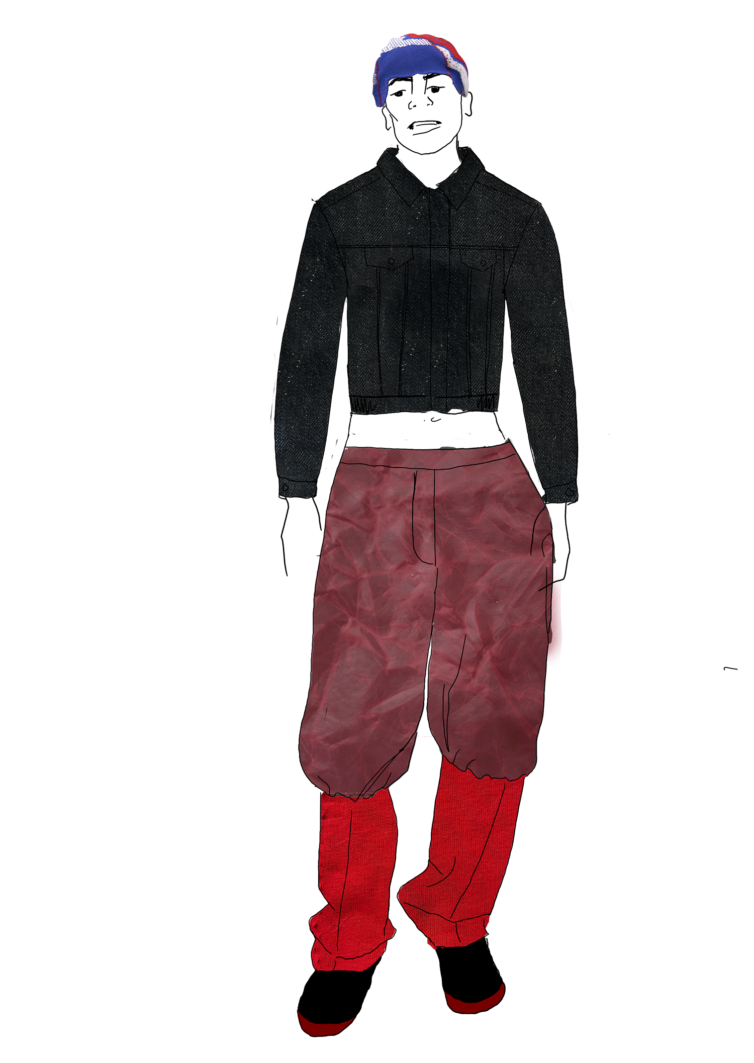 look14.png