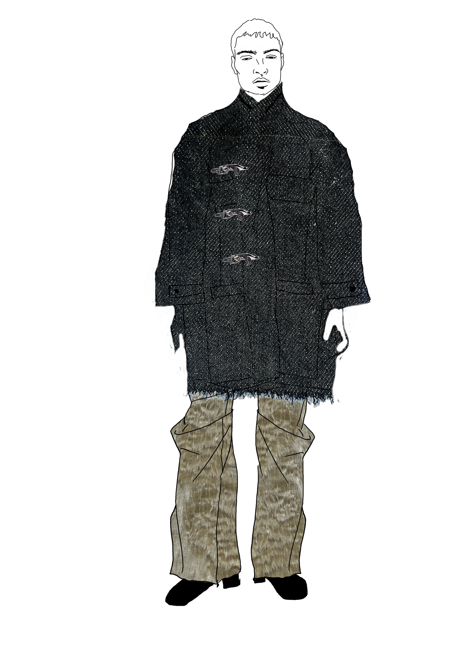 look8.png