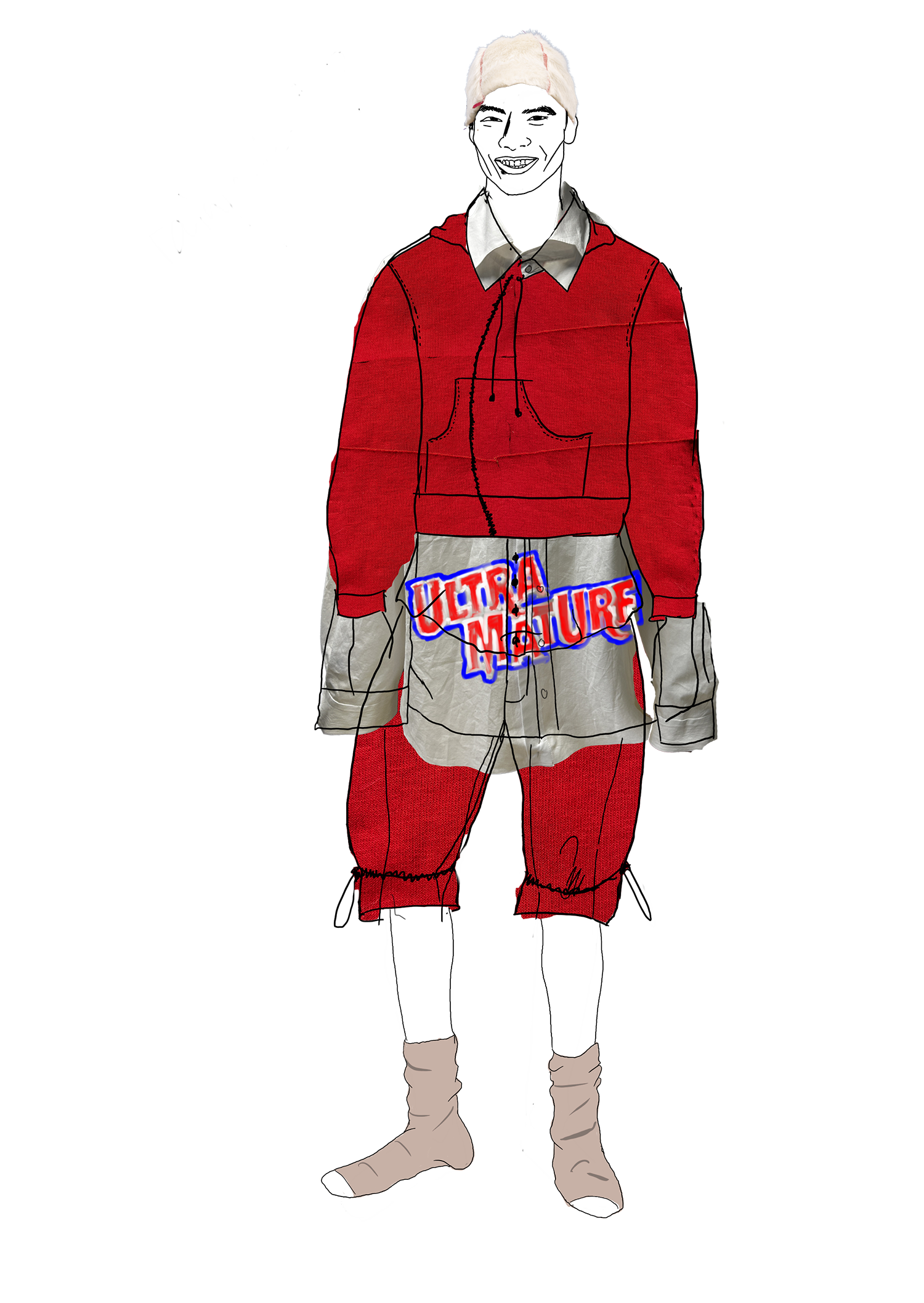 look9.png