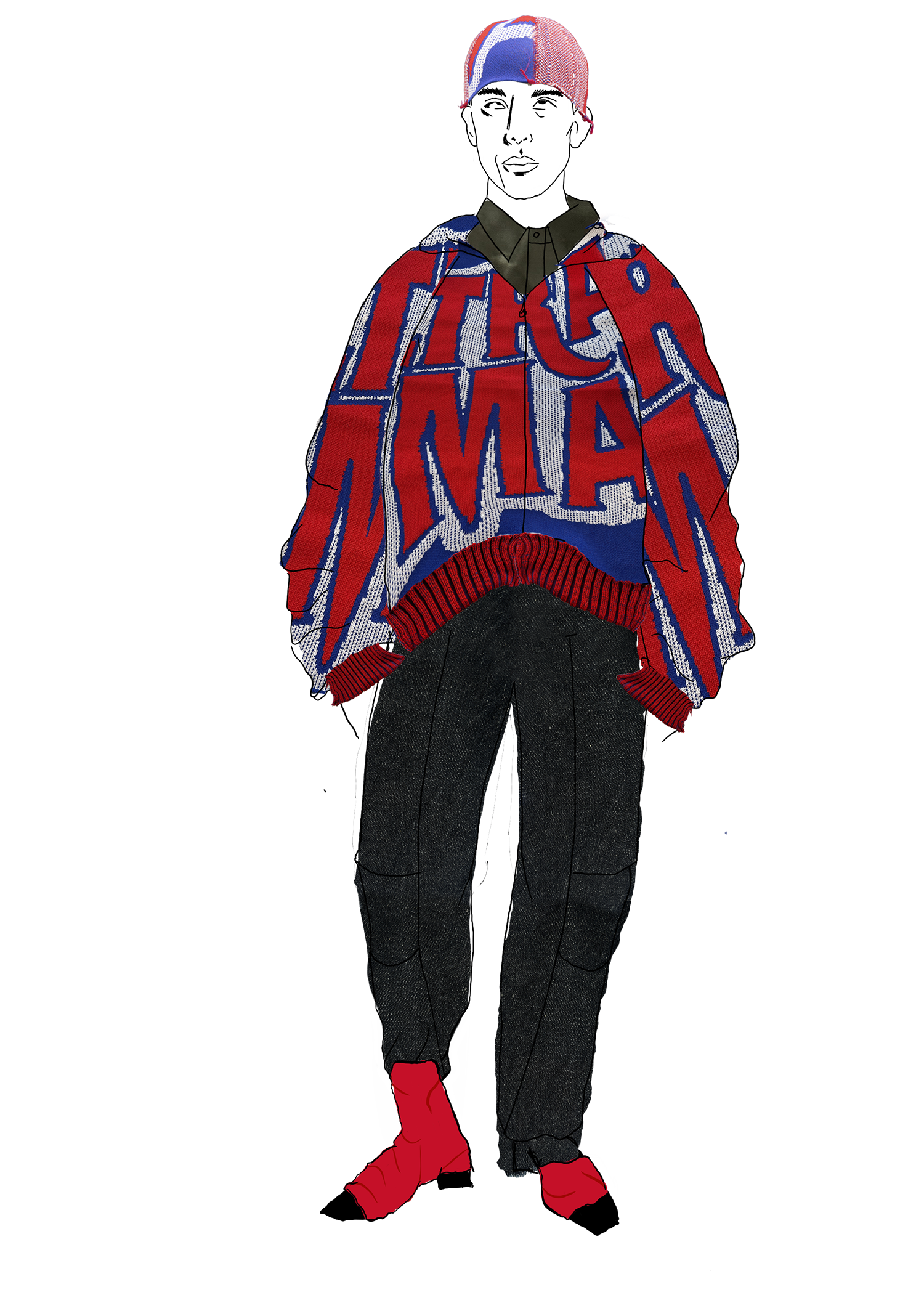 look5.png
