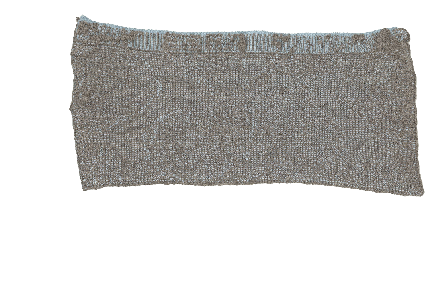 38.png
