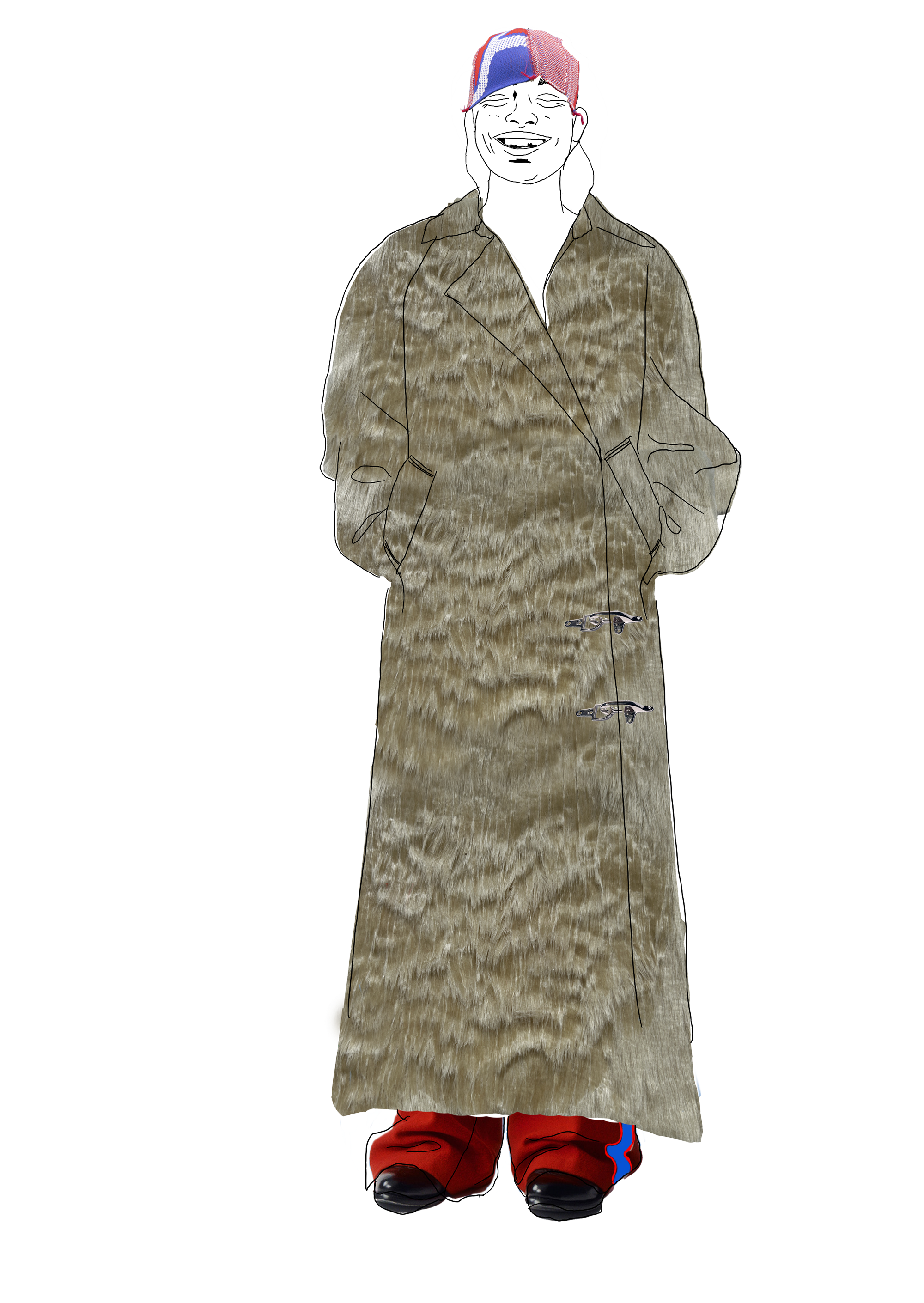 look1.png