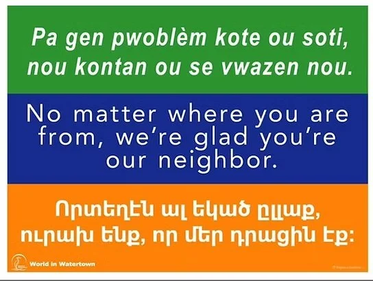 No Matter Where You Are From 2.jpeg