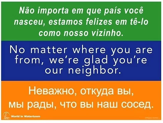 No Matter Where You Are From Sign 3.jpeg