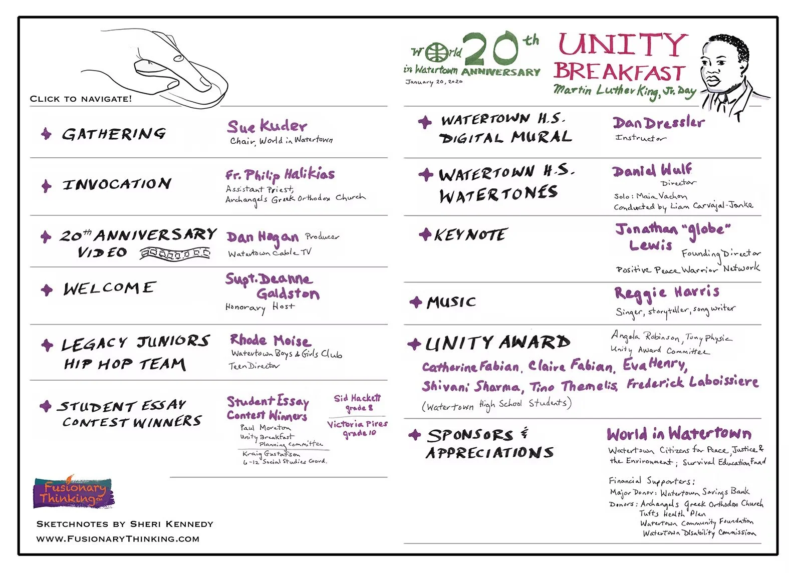 2020 UB Sketch 2.jpeg