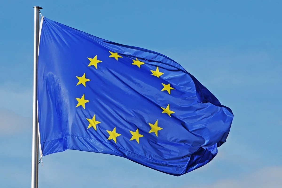 L'Europe en Essonne : des actes !