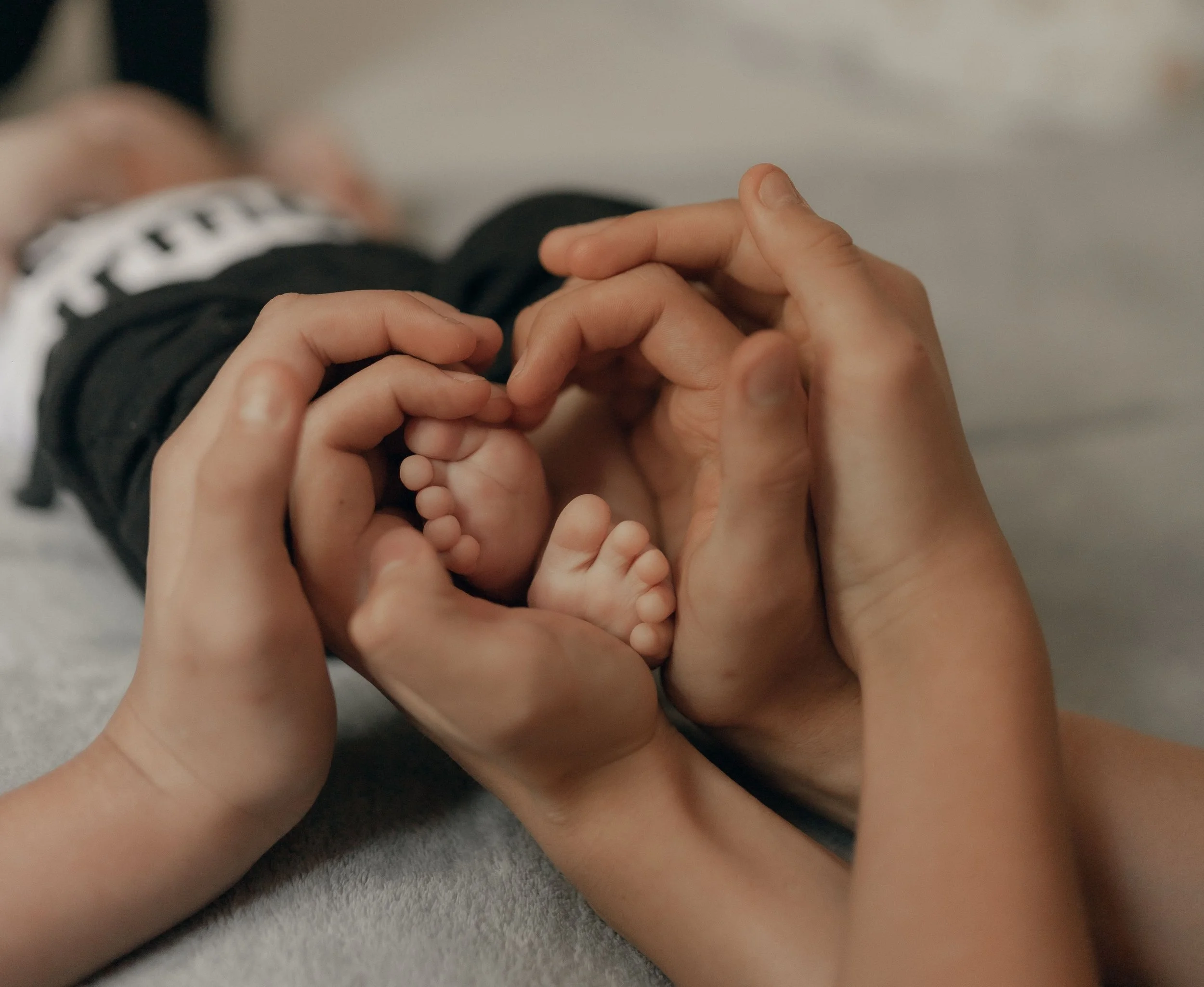 La protection de l'enfance en Essonne : contrôler pour protéger, coordonner pour mieux accompagner