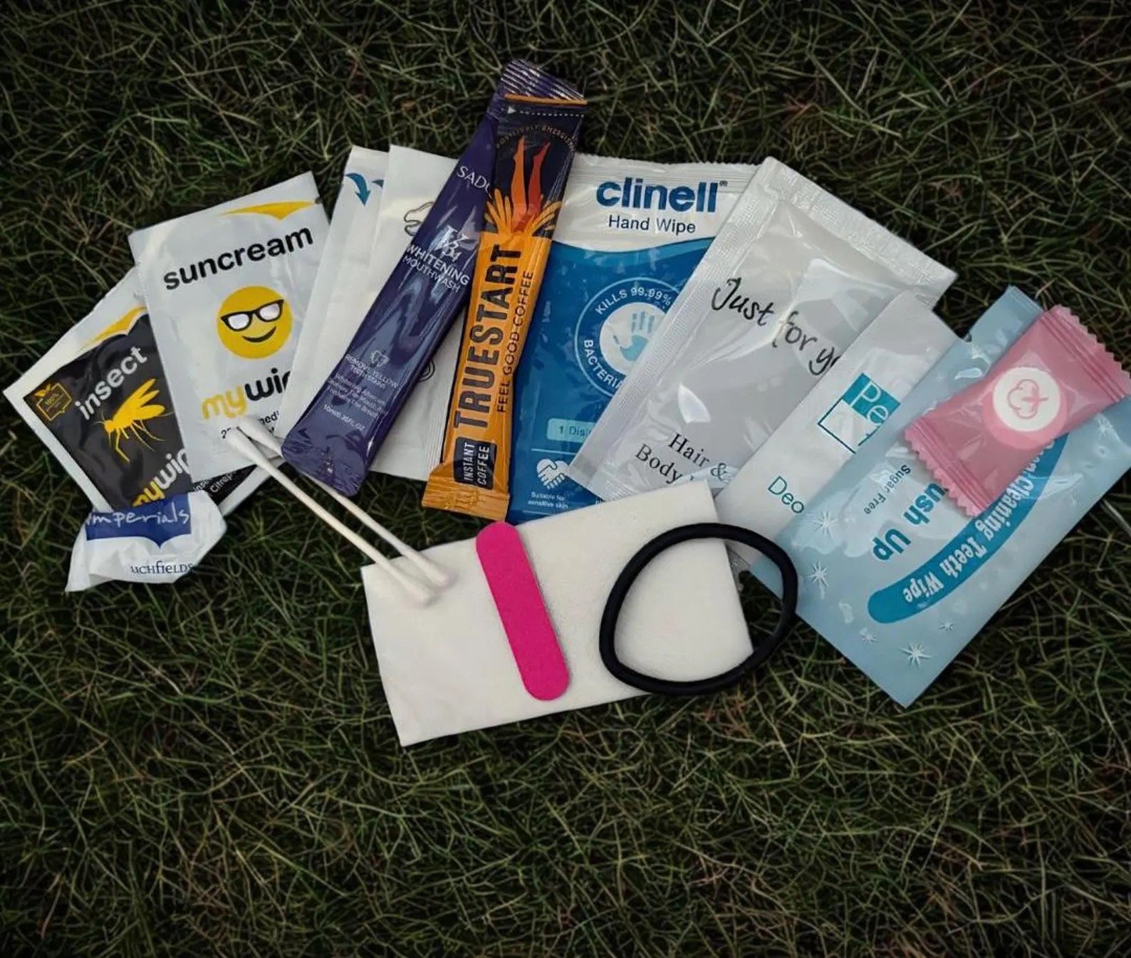 Image 11.jpeg