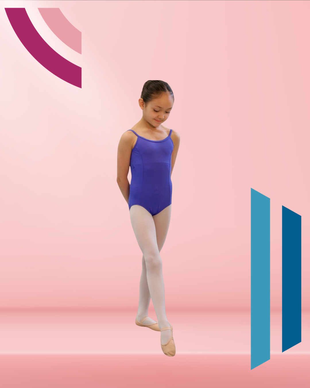 Junior Summer Intensive