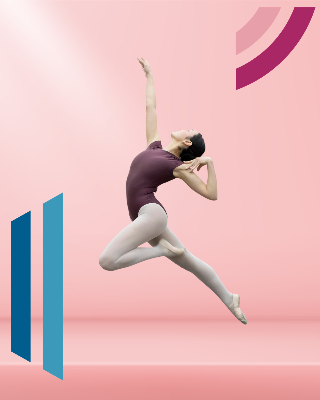 Senior Summer Intensive